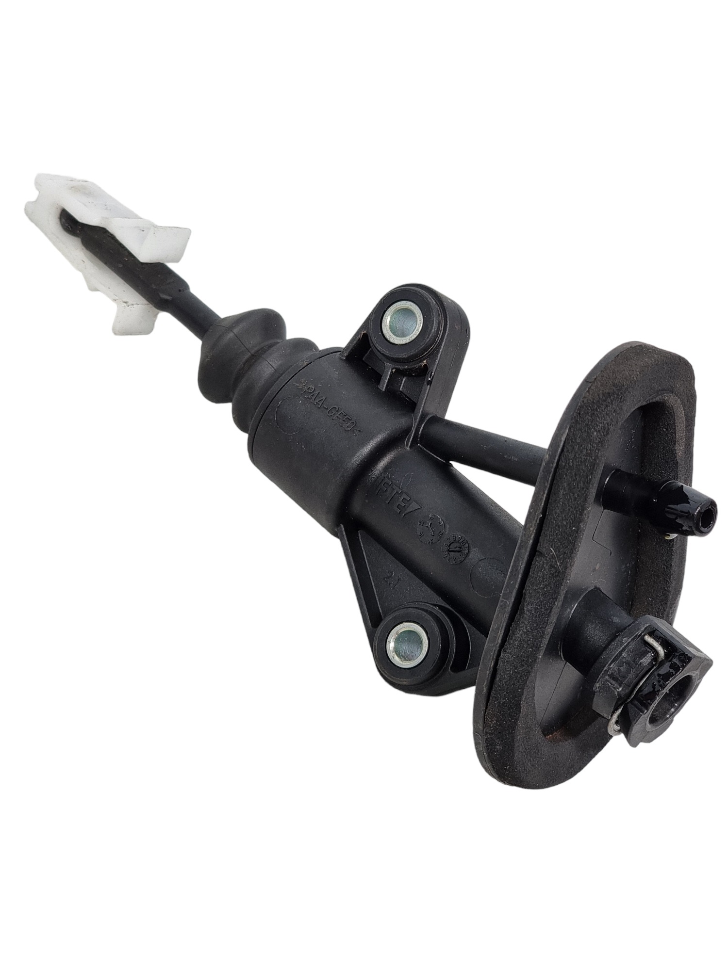Atuador Pedal Embreagem Onix Joy 1.0 2019 24581803 2