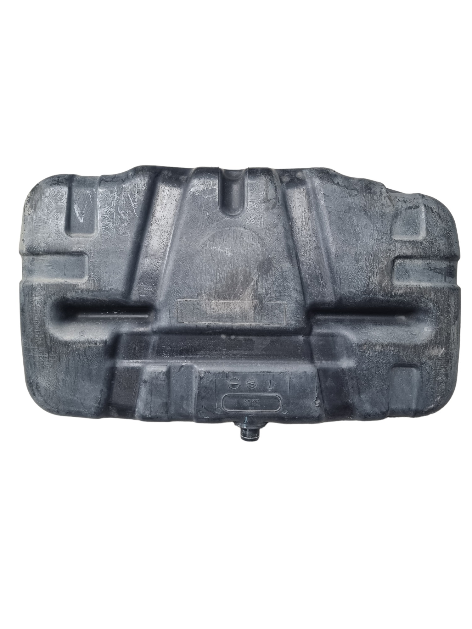 Tanque De Combustível Honda City Dx 1.5 2012 17500sad 2