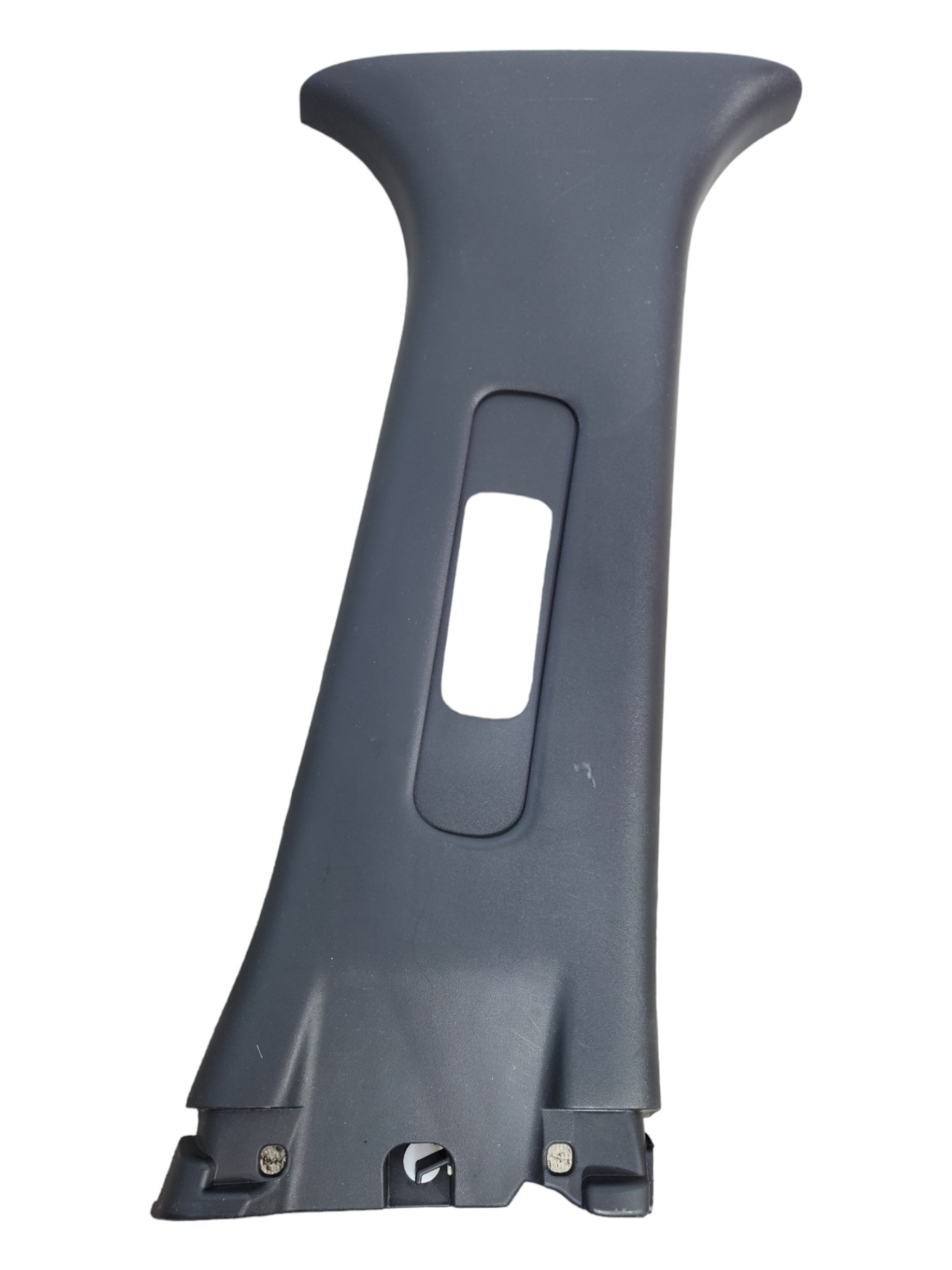 Moldura Coluna Direita Cinto Kicks S 2019 156140430 1