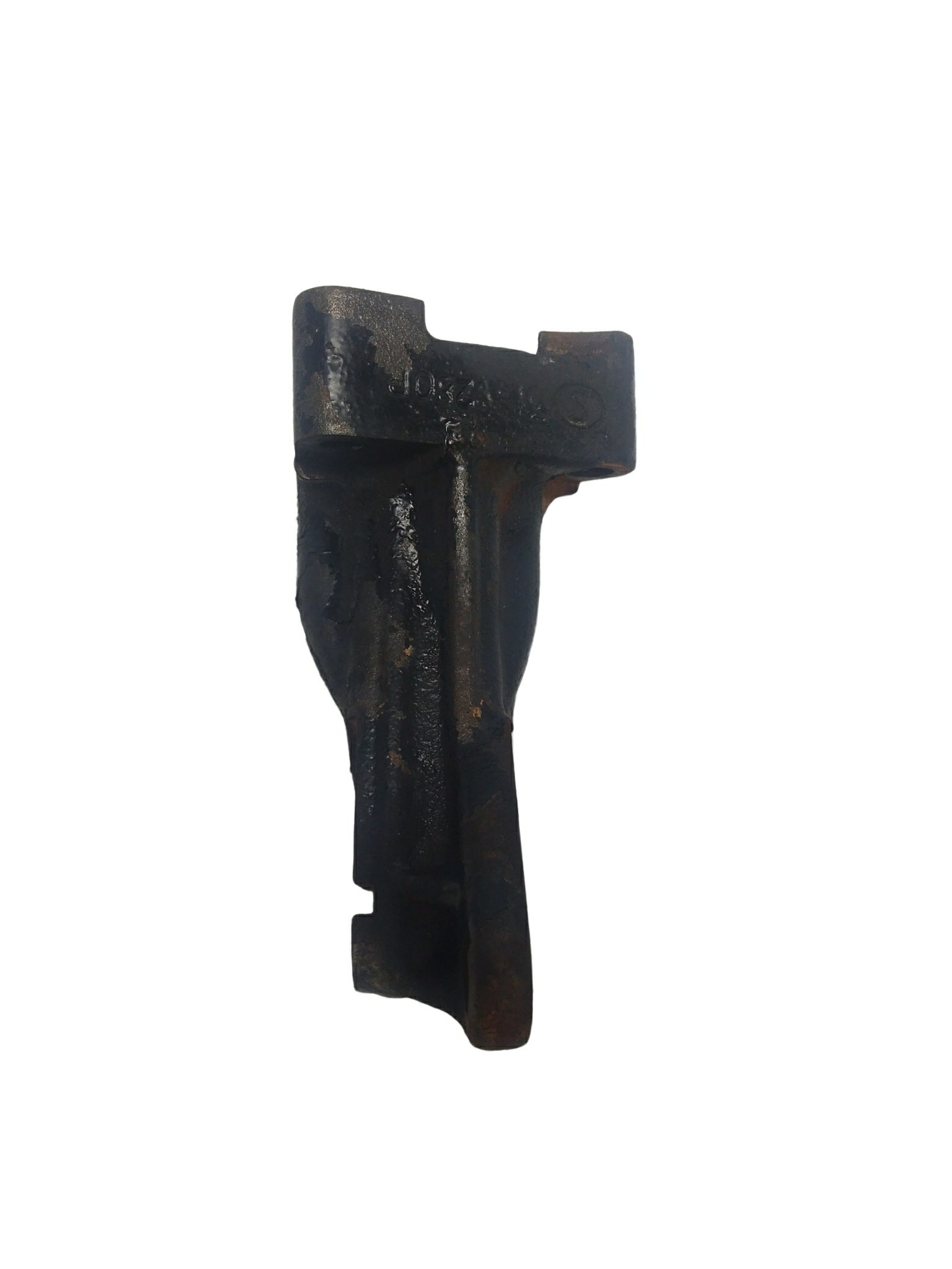 Suporte Coxim Motor Palio Fire  2005/2006 46751188 2