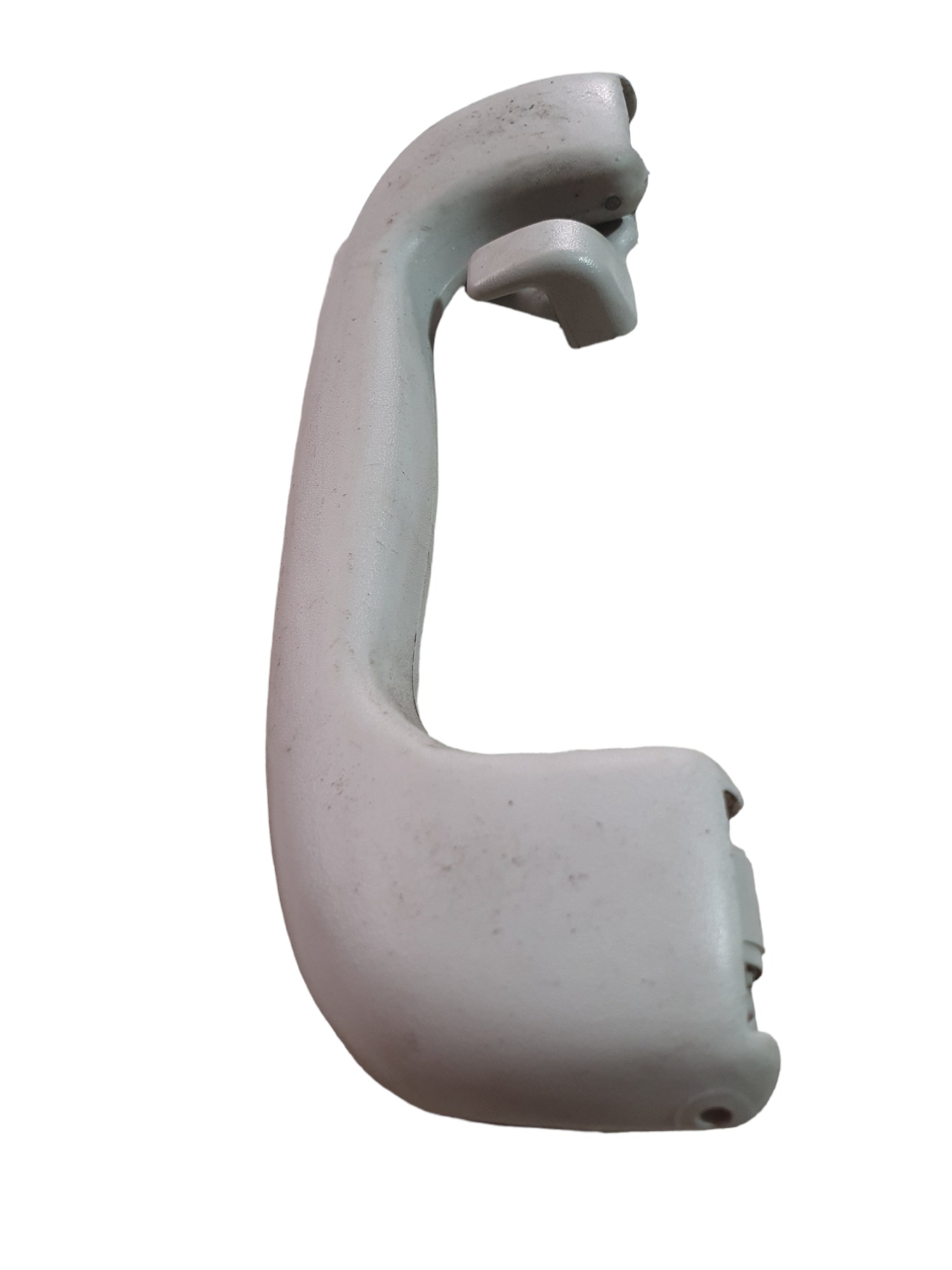Alça De Teto Pqp Prisma 1.4 Lt 2014 1