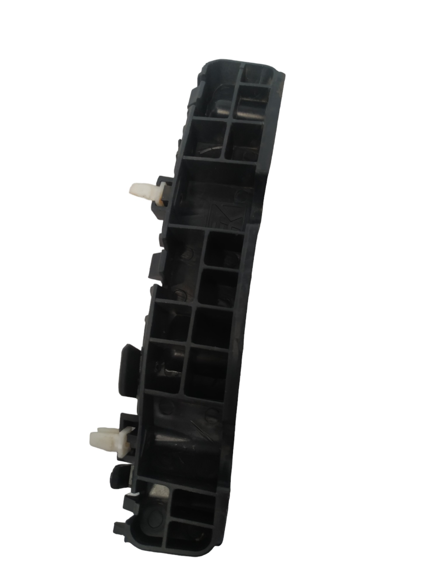 Guia Paralama Dianteiro Esquerdo Hyundai Hb20 2013 2