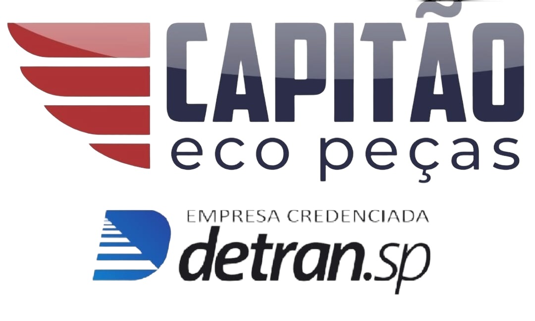 Forro Caixa Roda Tras Direito Volkswagen Fox 2008 5z4867428 2