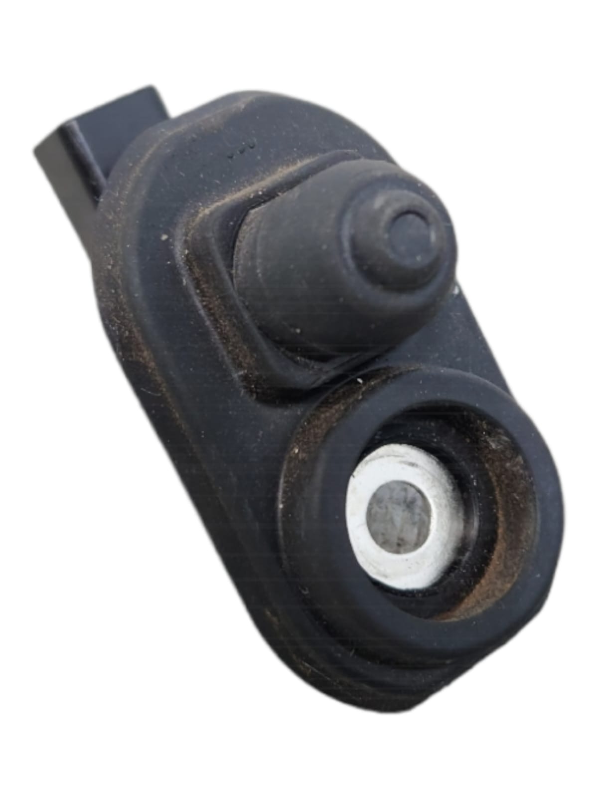 Interruptor Porta Honda Civic Lxr 2016 1