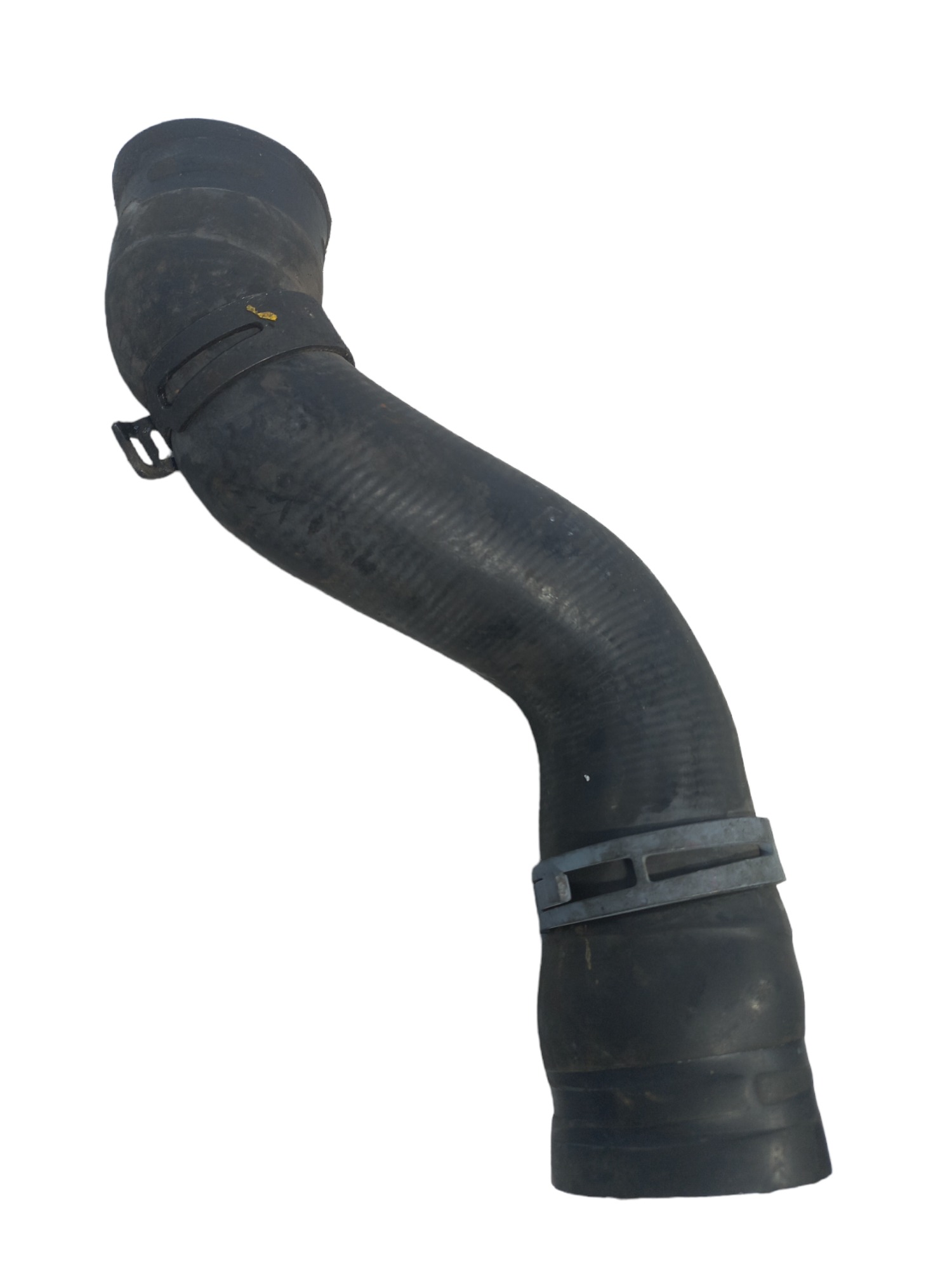 Mangueira Superior Radiador Gm Onix 94746271 2