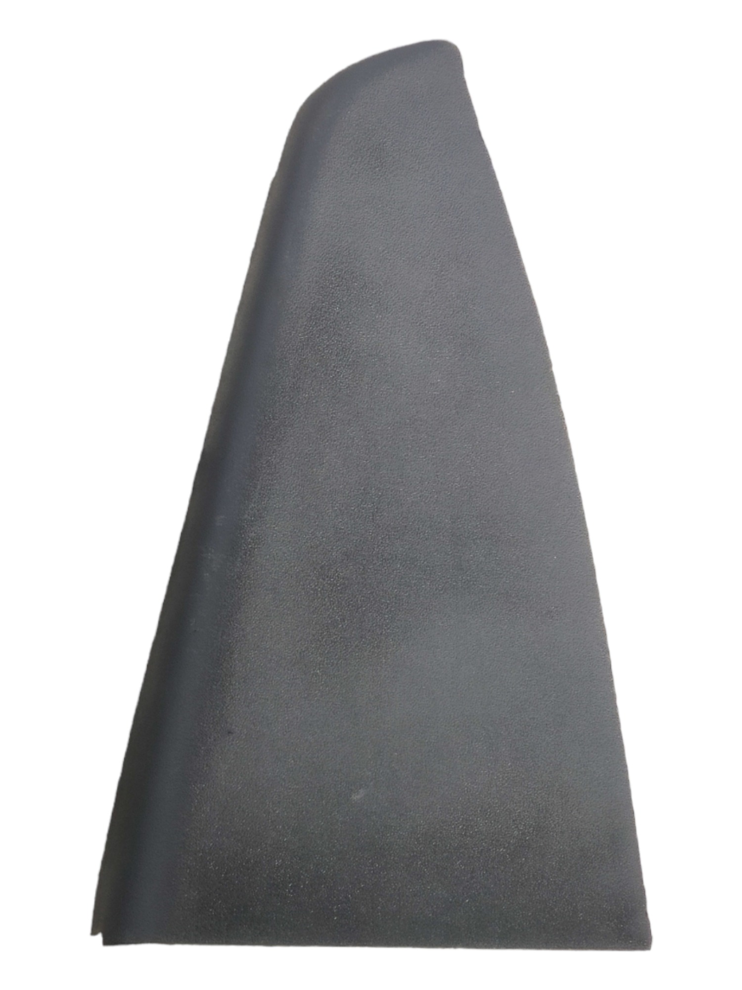 Moldura Interna Porta Tras Direita Gm Corsa 2004 09113416 1