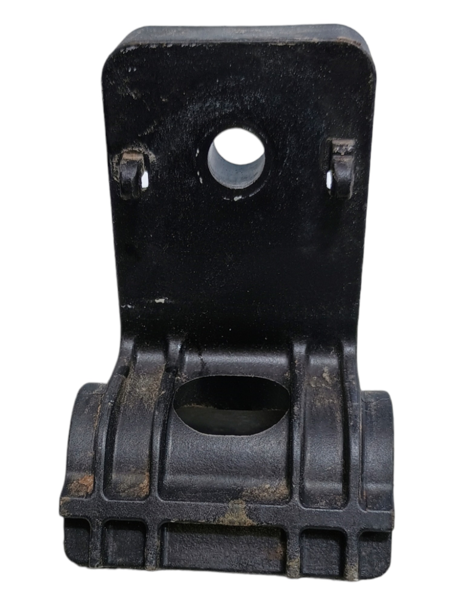 Suporte Superior Radiador Gm Onix 1.0 2017 95016649 2