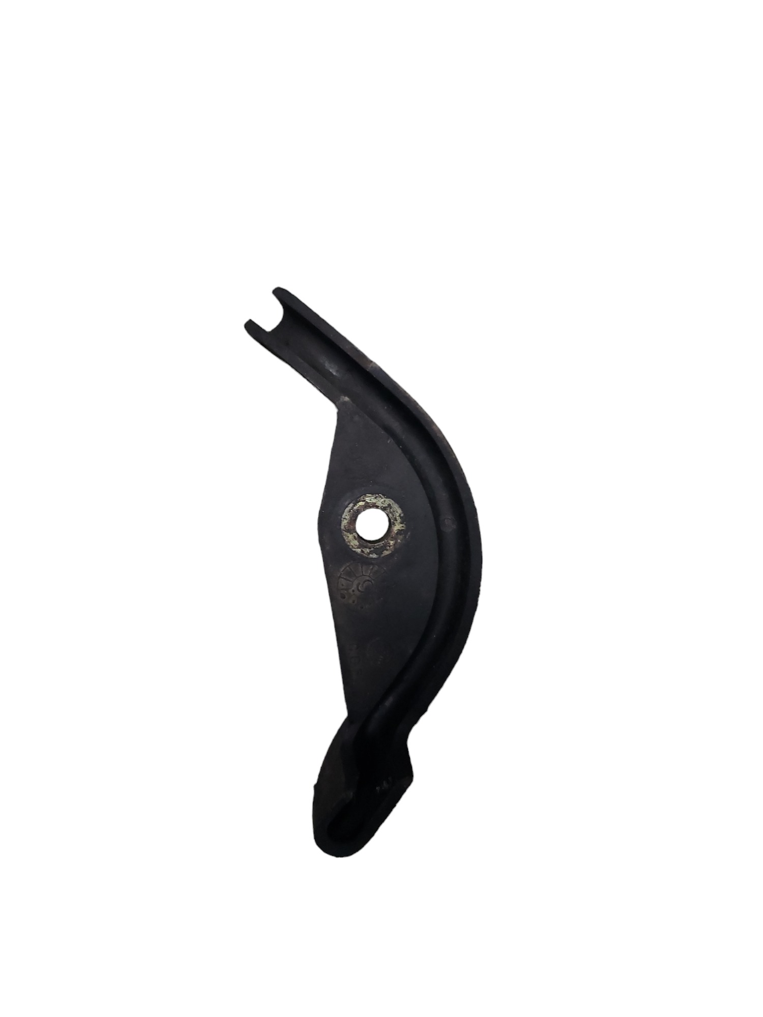 Trava Sensor Rotação Fiat Uno 2