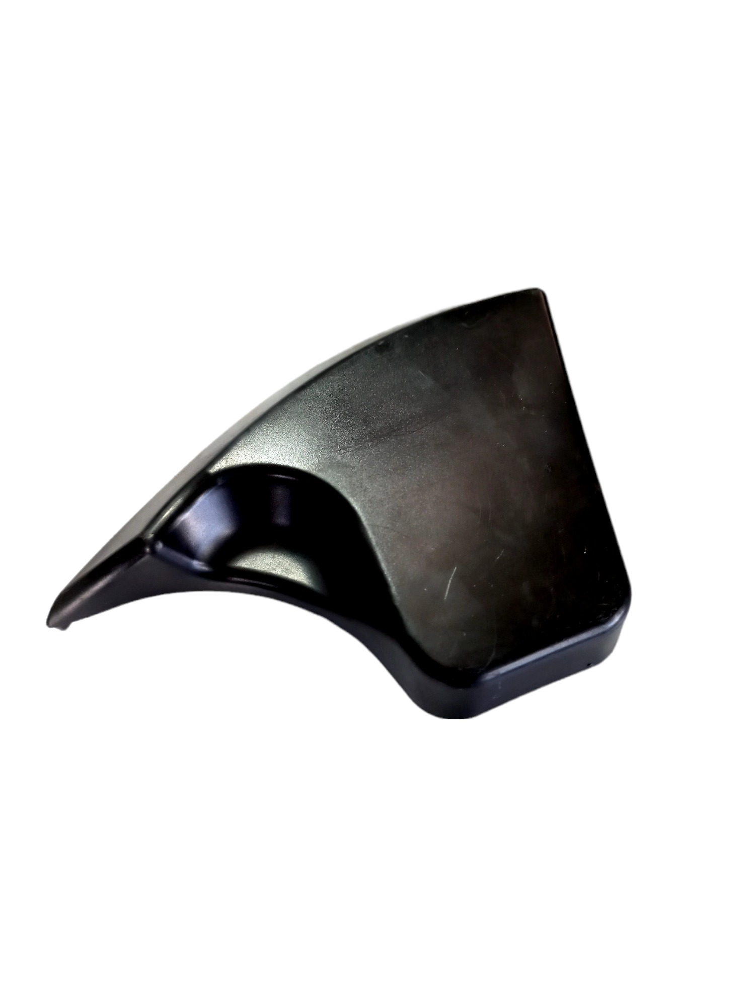 Acabam. Interno Retrovisor Lado Direito Honda Fit Exl 2009 2