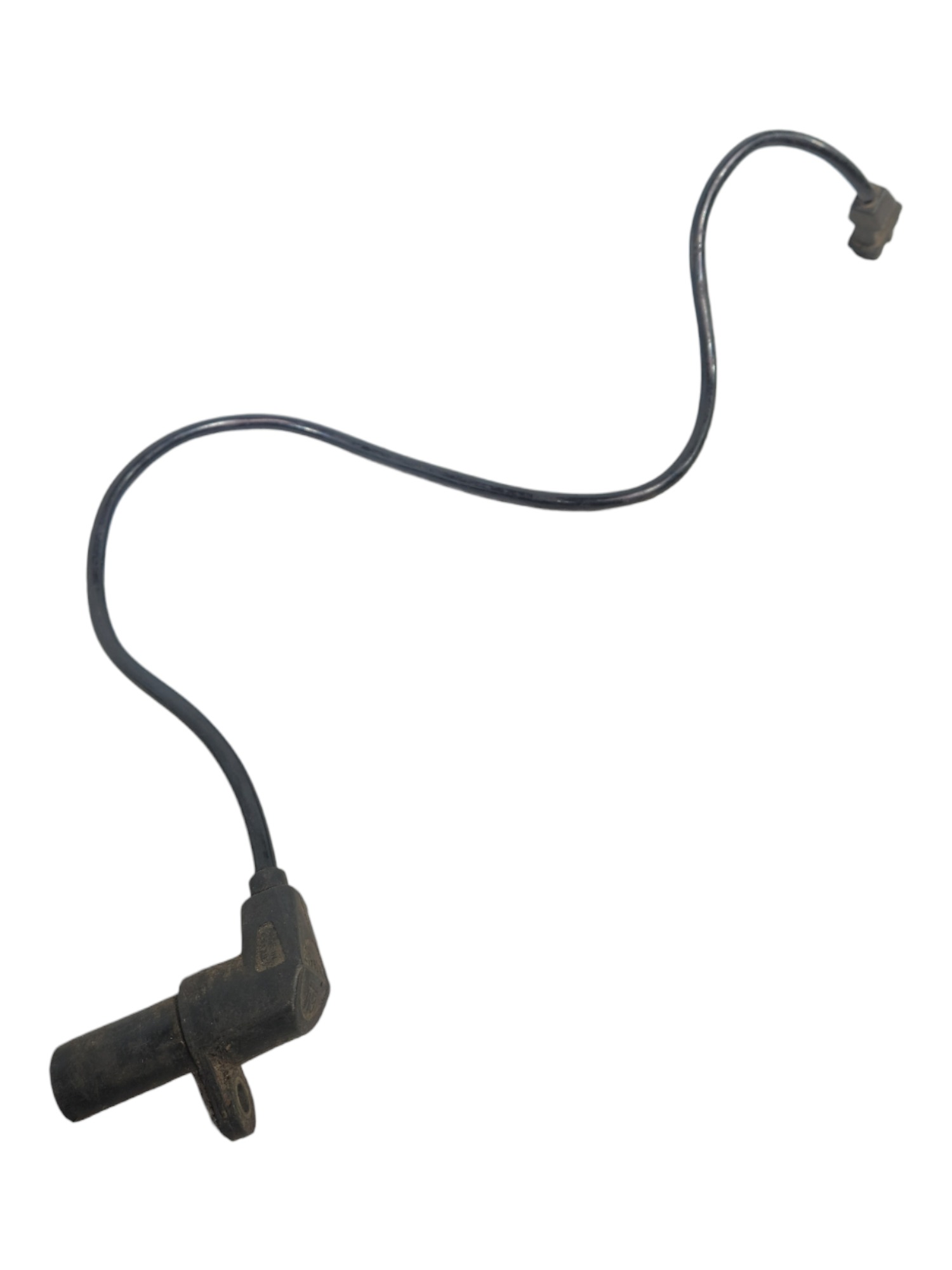 Sensor Rotação Gm Corsa 1.0 2005 1