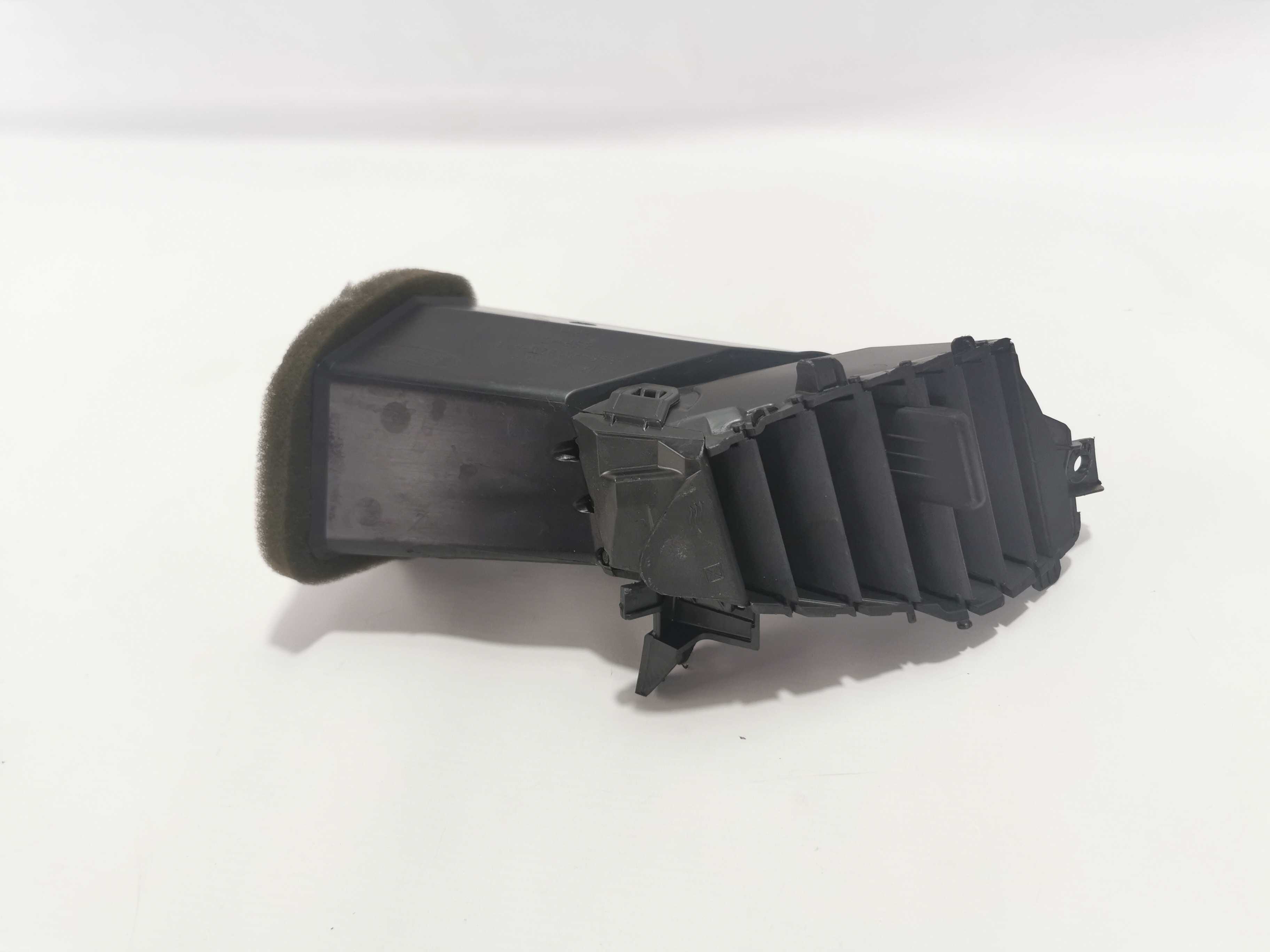 Difusor De Ar Central Direito Ford Ka Se E3b5a01820