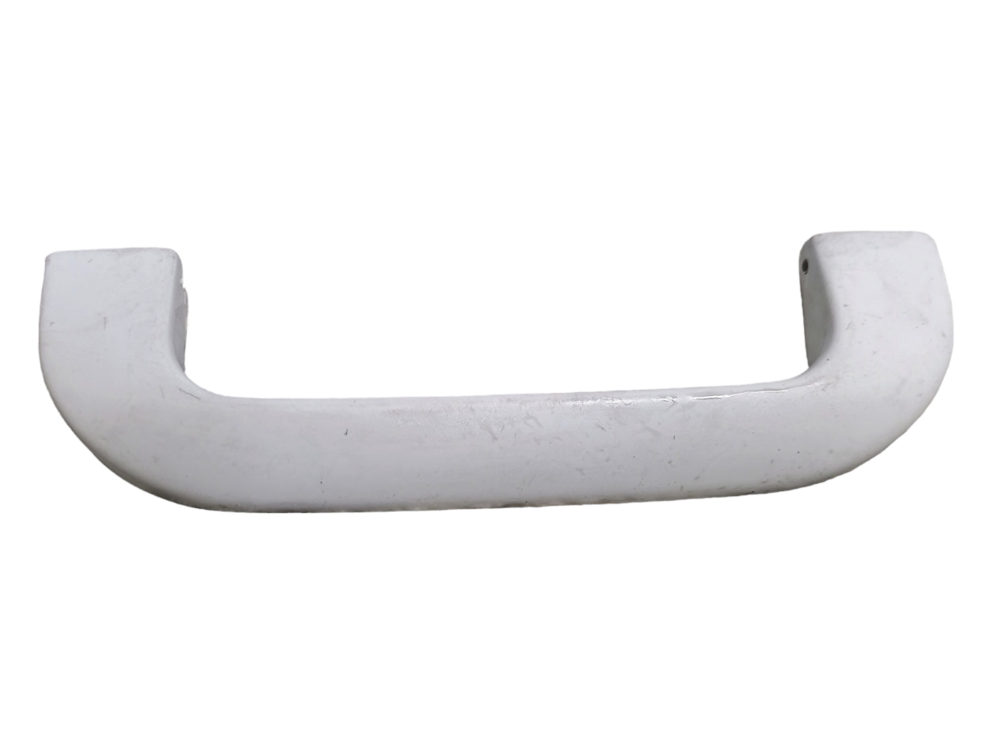 Alça De Teto Pqp Vw Saveiro 1.6 2013 2