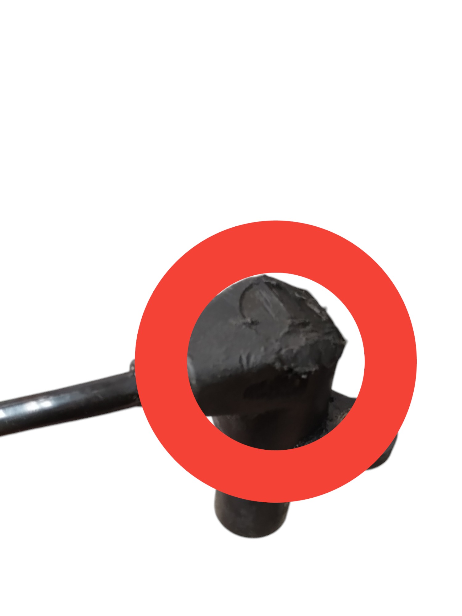 Sensor Rotação Gm Celta 2008 2