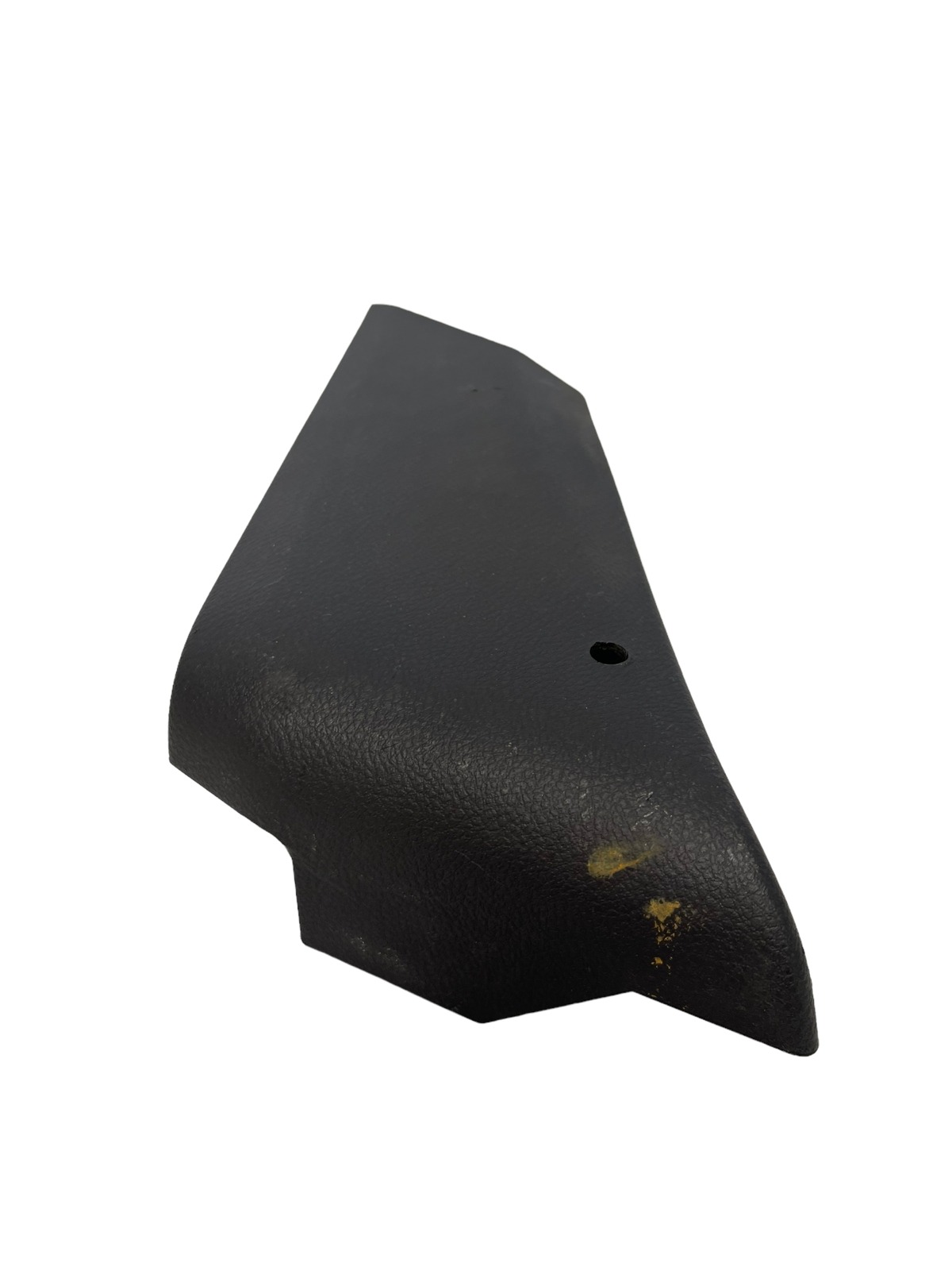 Moldura Lateral Banco Prisma 2018 94761232 2
