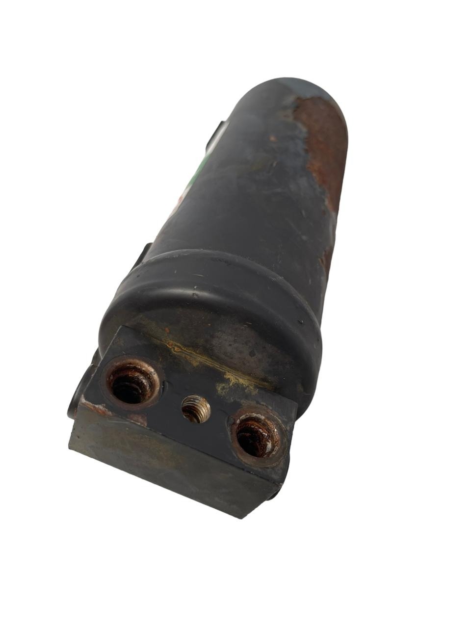 Filtro Secador Corsa Super 1998 240005871 2