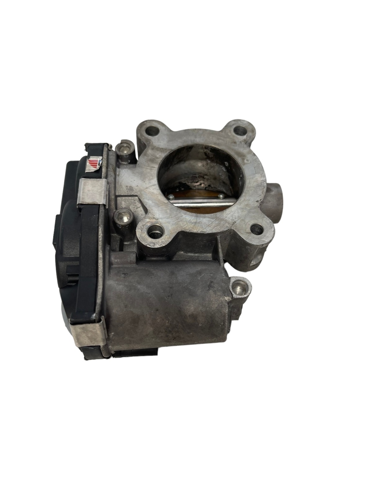 Tbi Corpo De Borboleta Prisma Joy 2018 24585280 2
