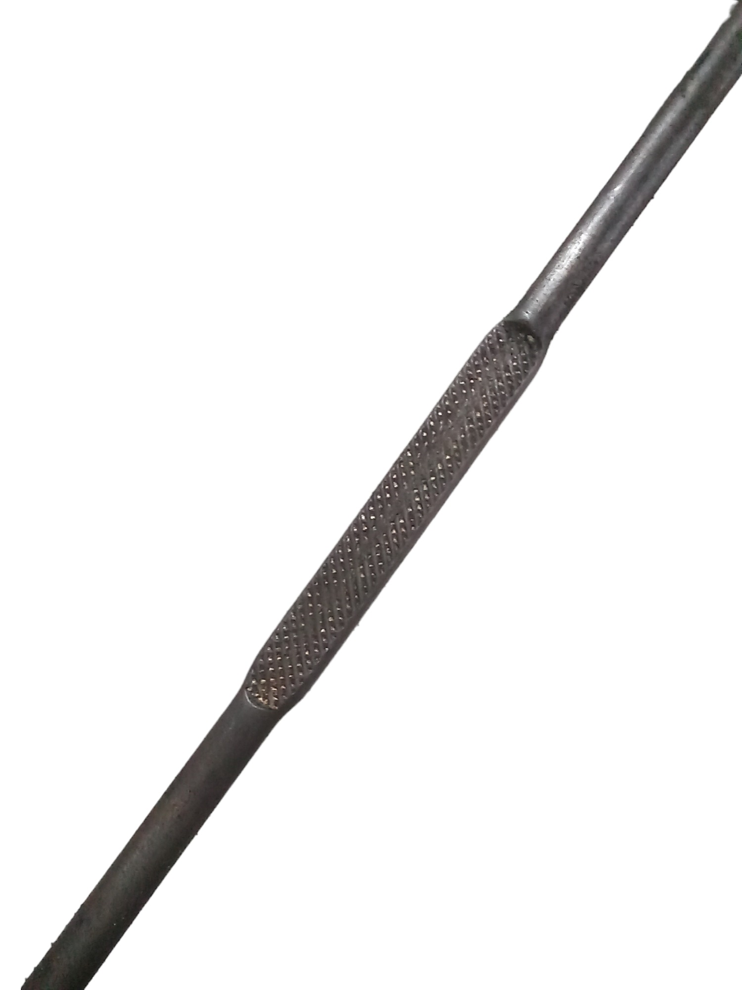Vareta De Óleo Motor Cht 3