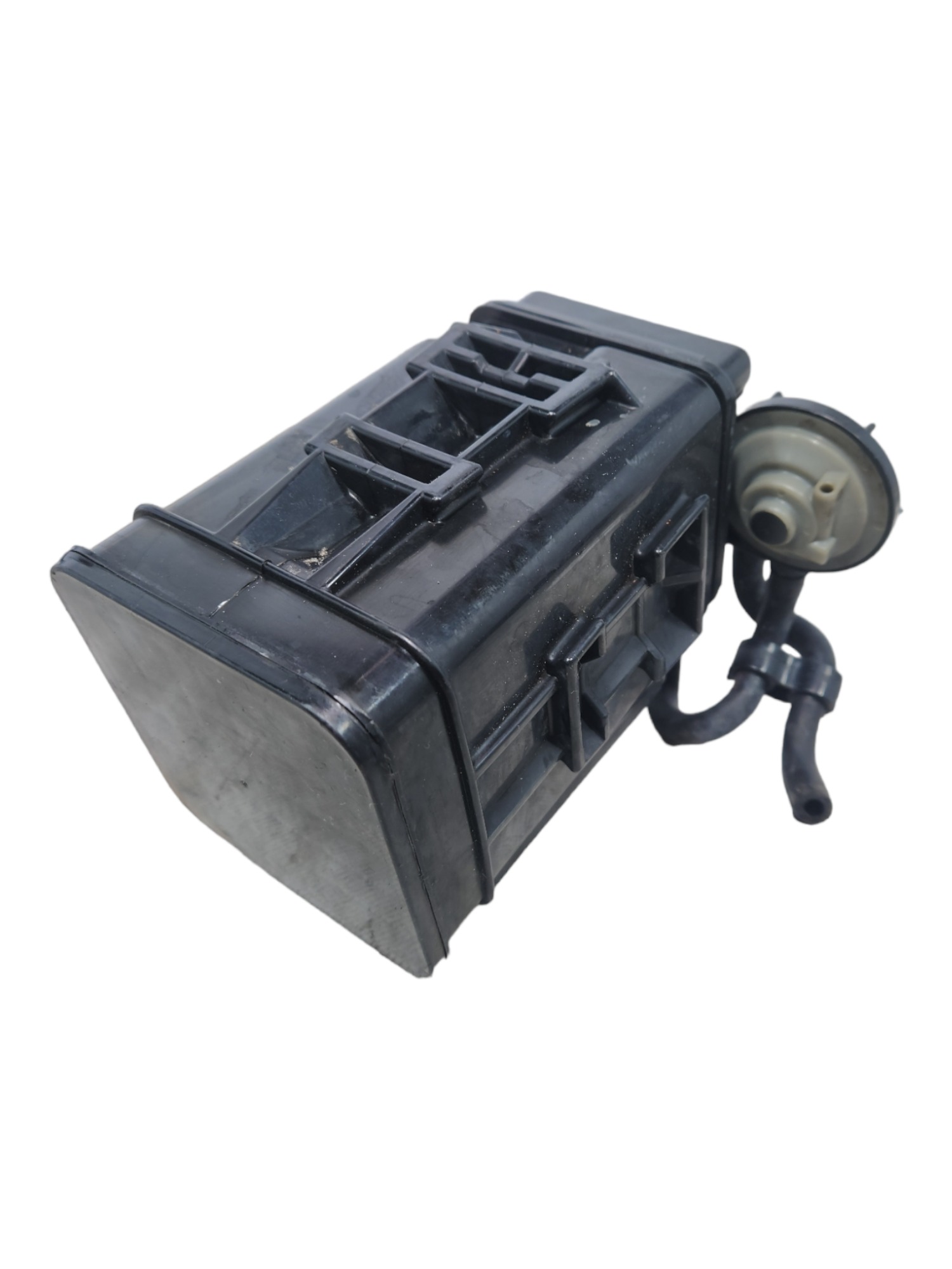Canister Honda Fit Lxl 1.4 2007 3