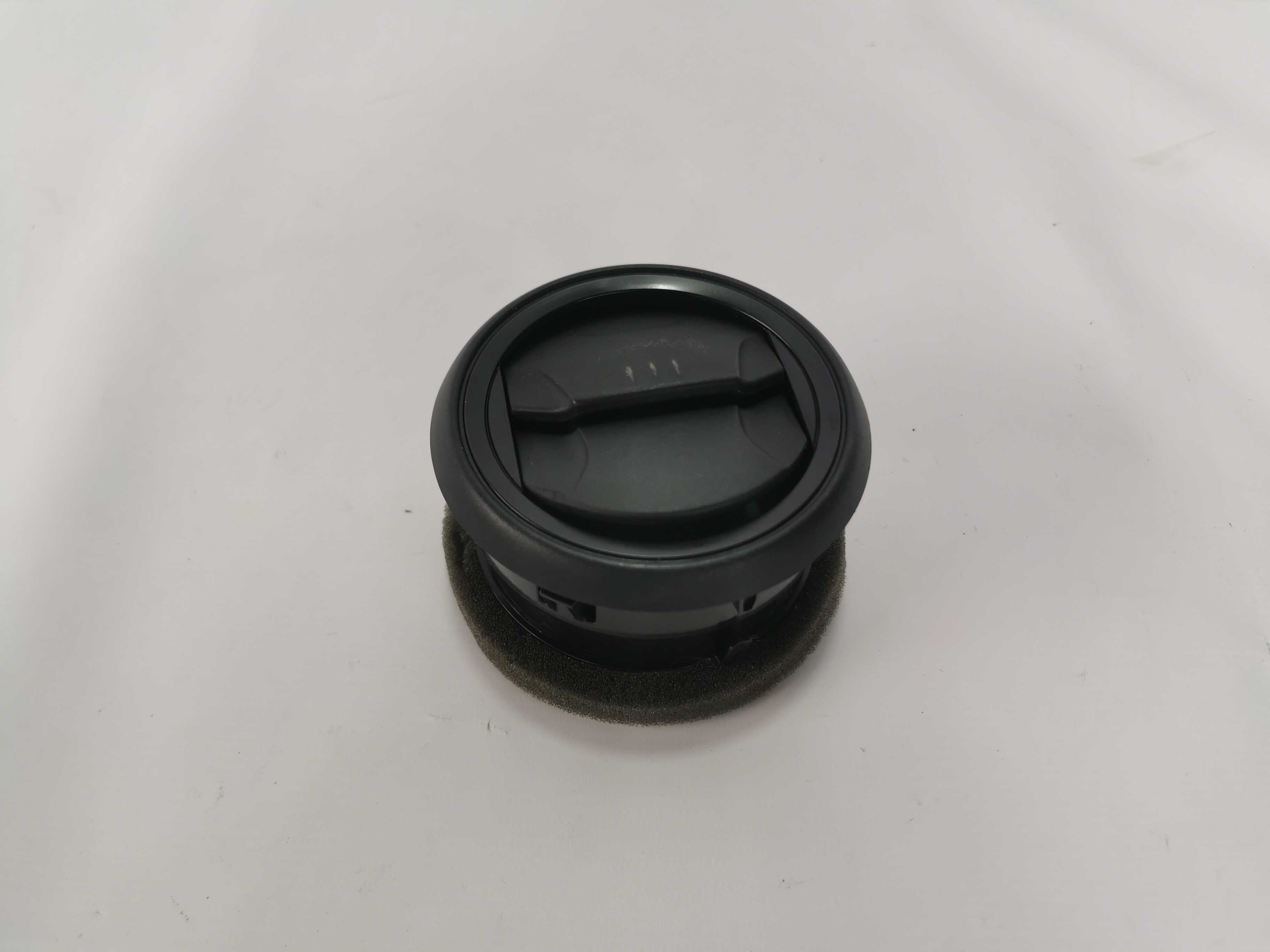Difusor De Ar Ford Ka Se E3b5a018b09