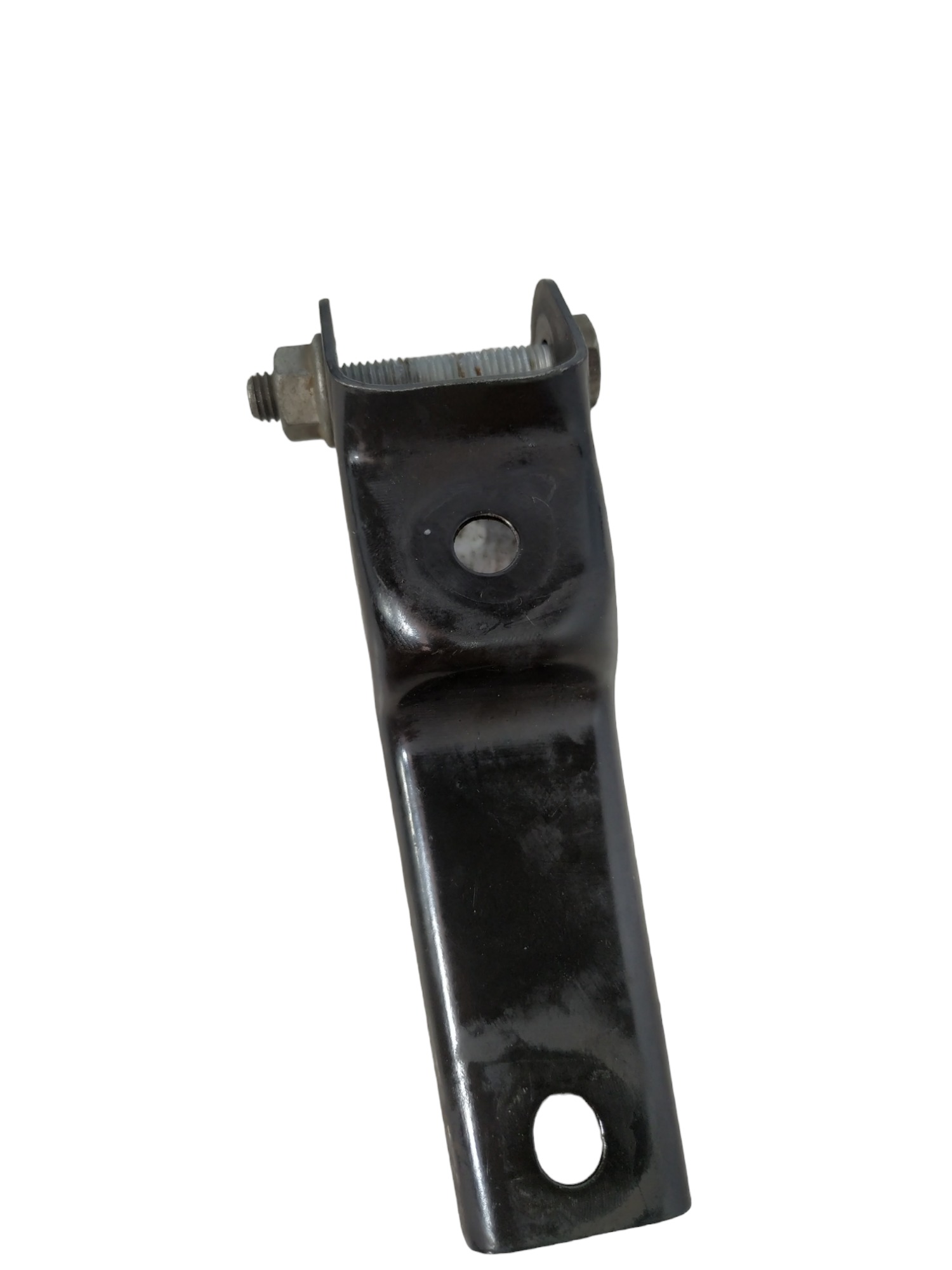 Suporte Coxim Vw Up 1.0 2015 1