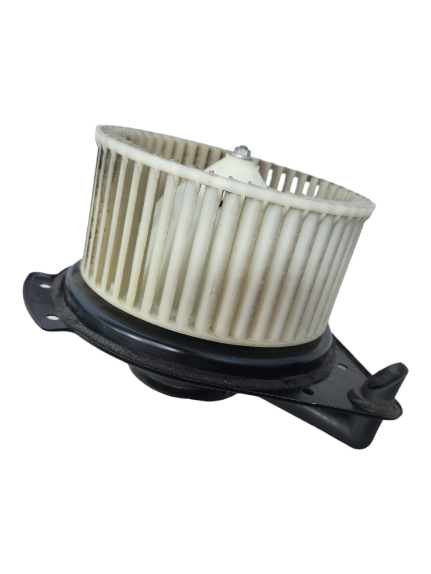 Motor Ar Forçado Celer Act 2018 2