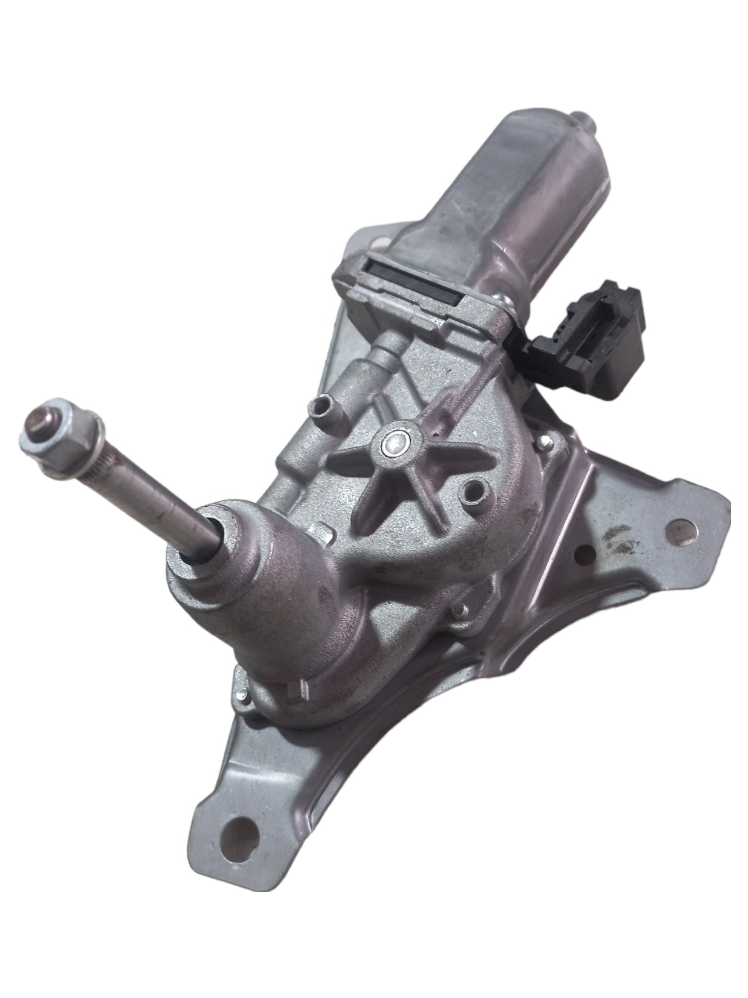 Motor Limpador Traseiro Etios 2018 851300d090 1