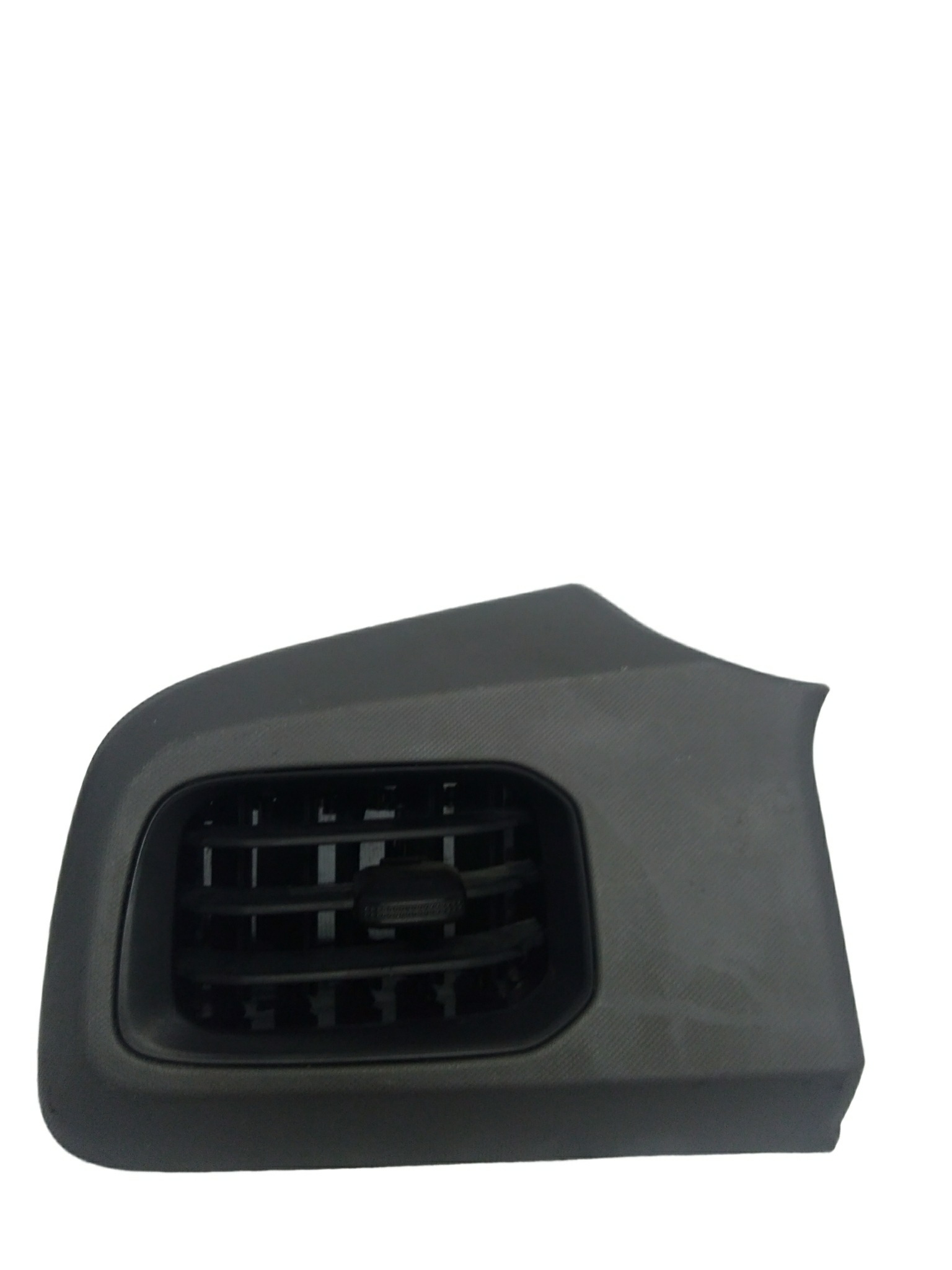 Moldura Difusor De Ar Esquerdo Prisma 2018 94750269 3