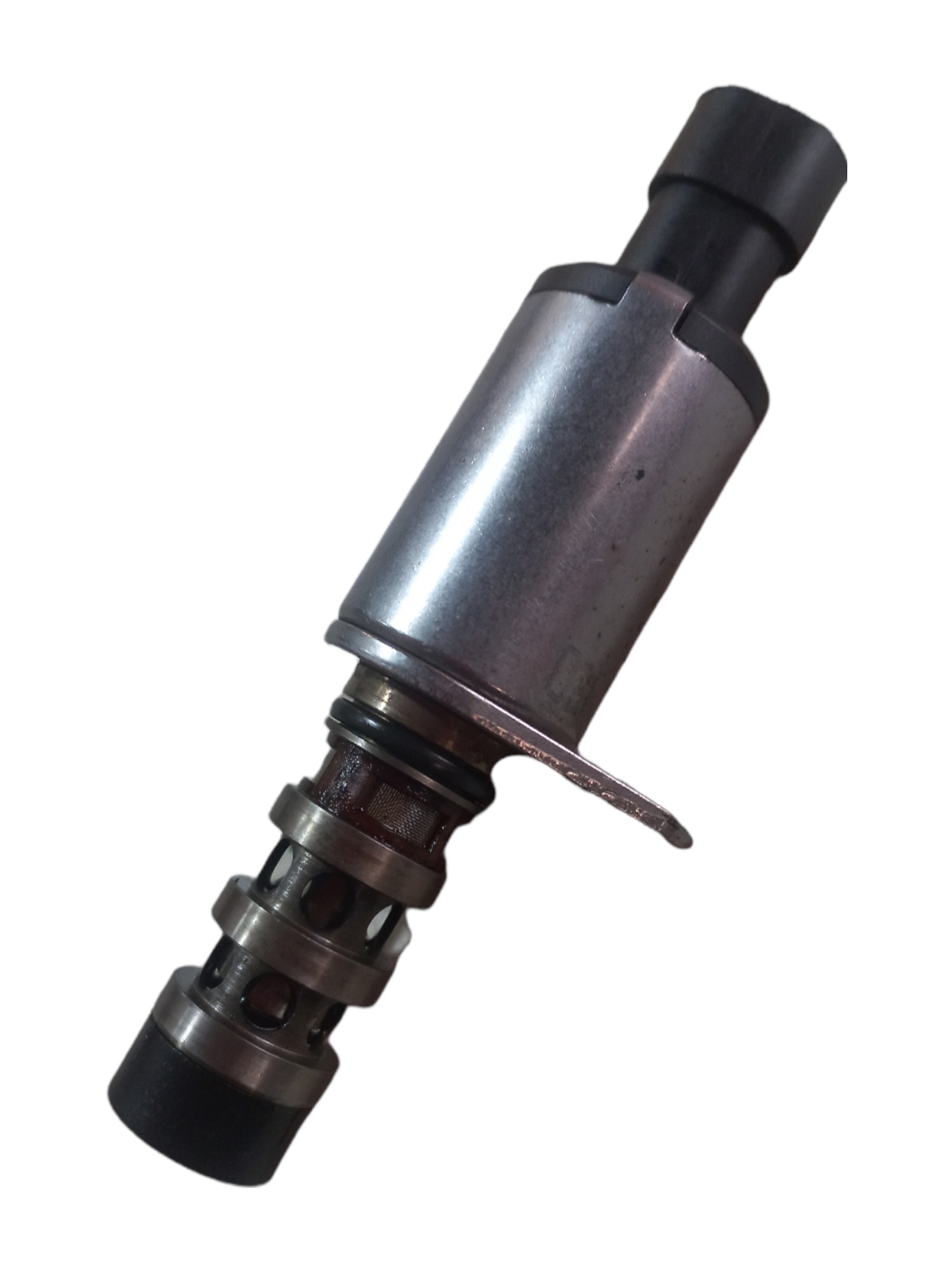 Válvula Solenoide C3 Picasso Glx 2014 2