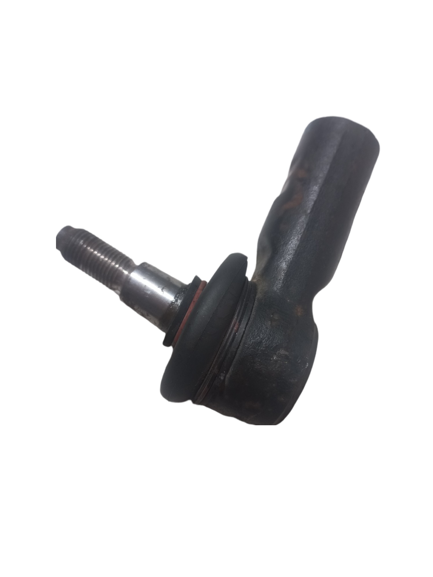Pivô gm Corsa Classic Ls 2011 2