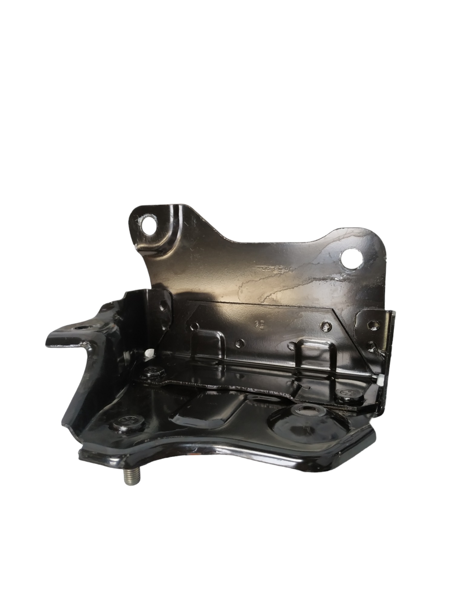 Suporte Coxim Motor Fiat Cronos 2019 3