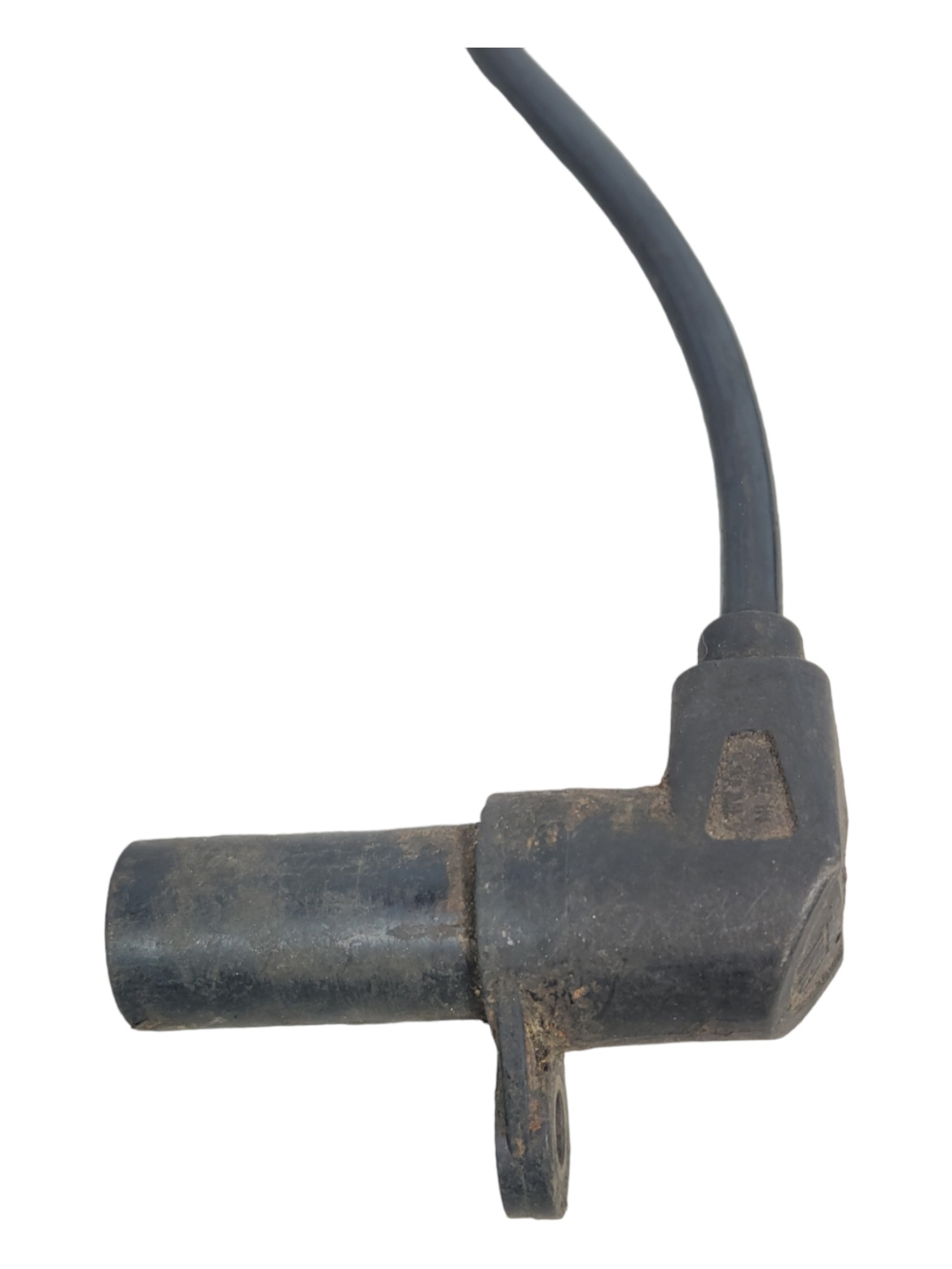 Sensor Rotação Gm Corsa 1.0 2005 2