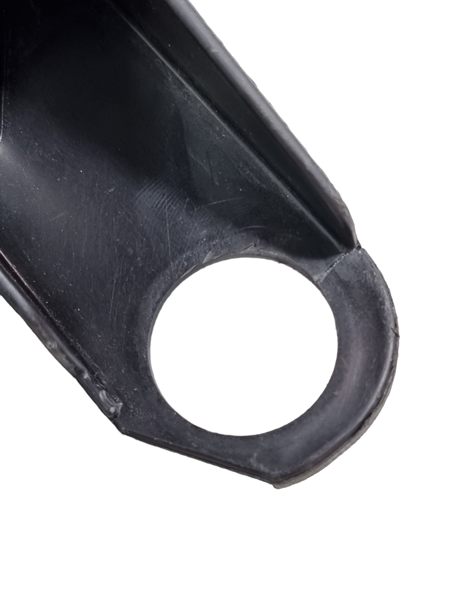 Caixa Filtro Ar Fox 1.6 2011 5z0139620 C/ Detalhe 4