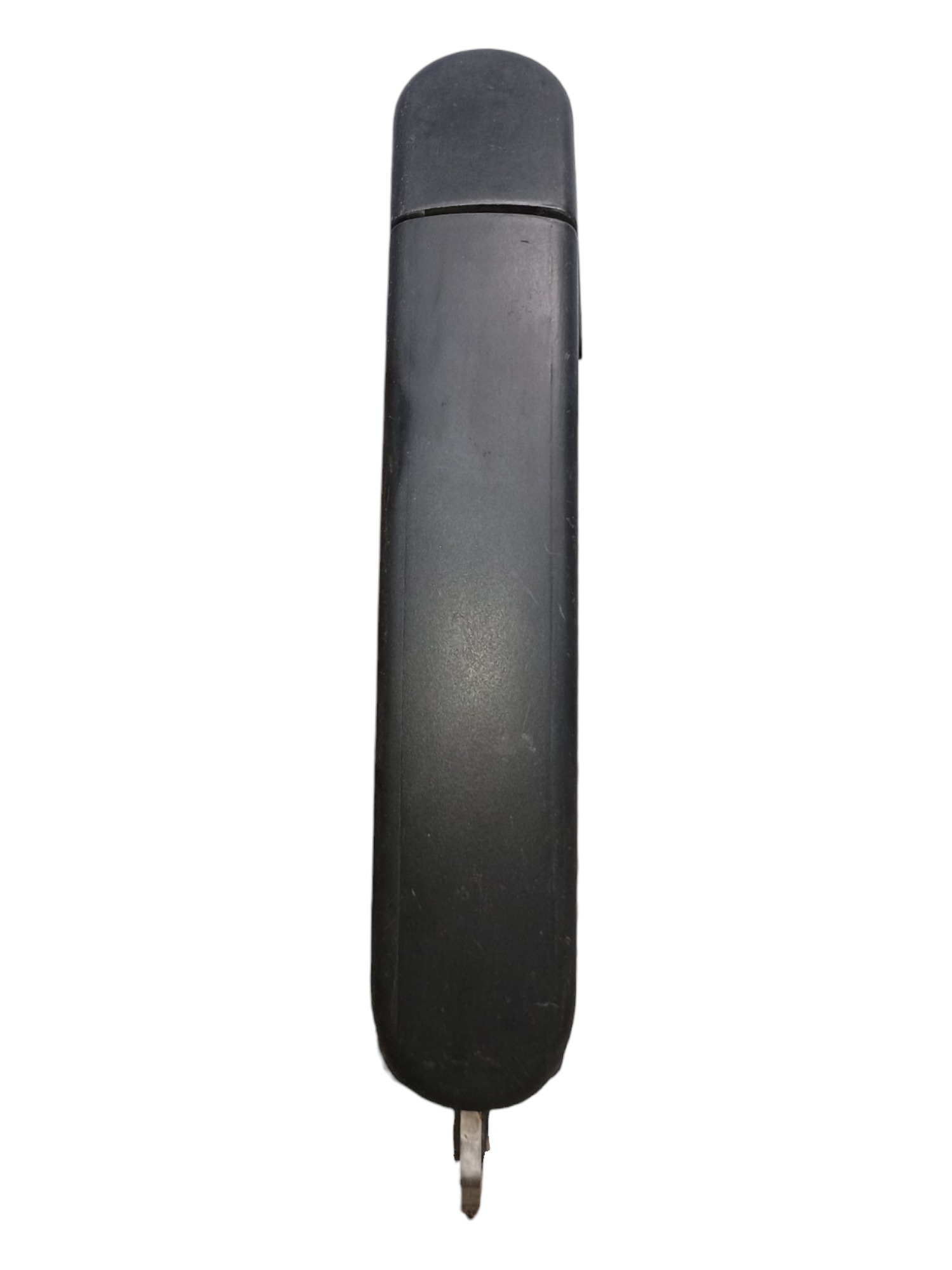 Maçaneta Externa Porta Traseira Esquerda Vw Gol 2001