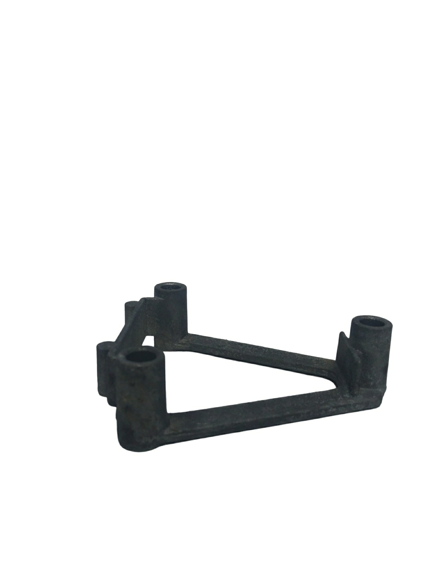 Suporte Bobina Gol Plus 1.0 2