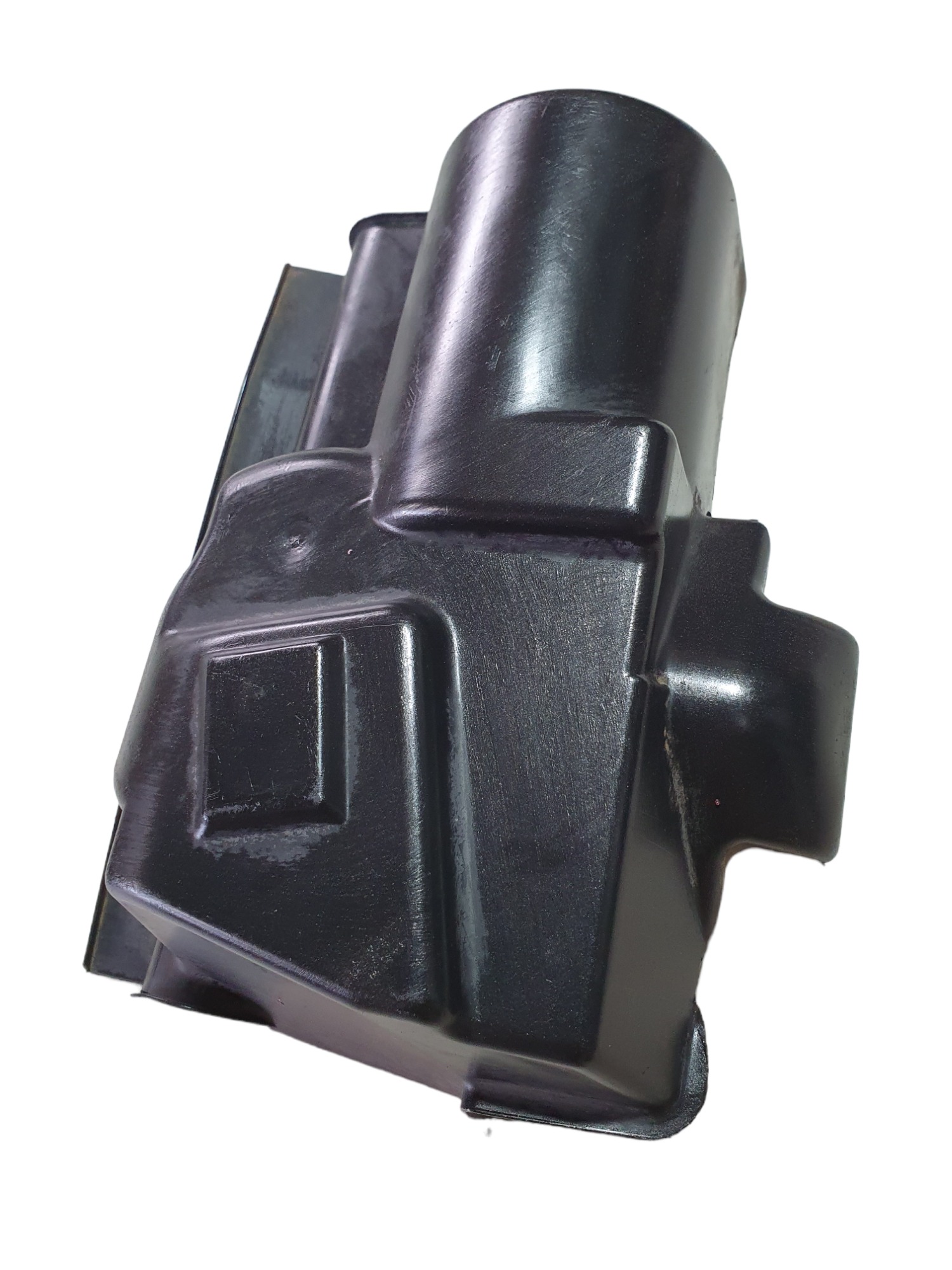 Capa Protetor Motor Limpador Para-brisa Astra 2001 181522 1