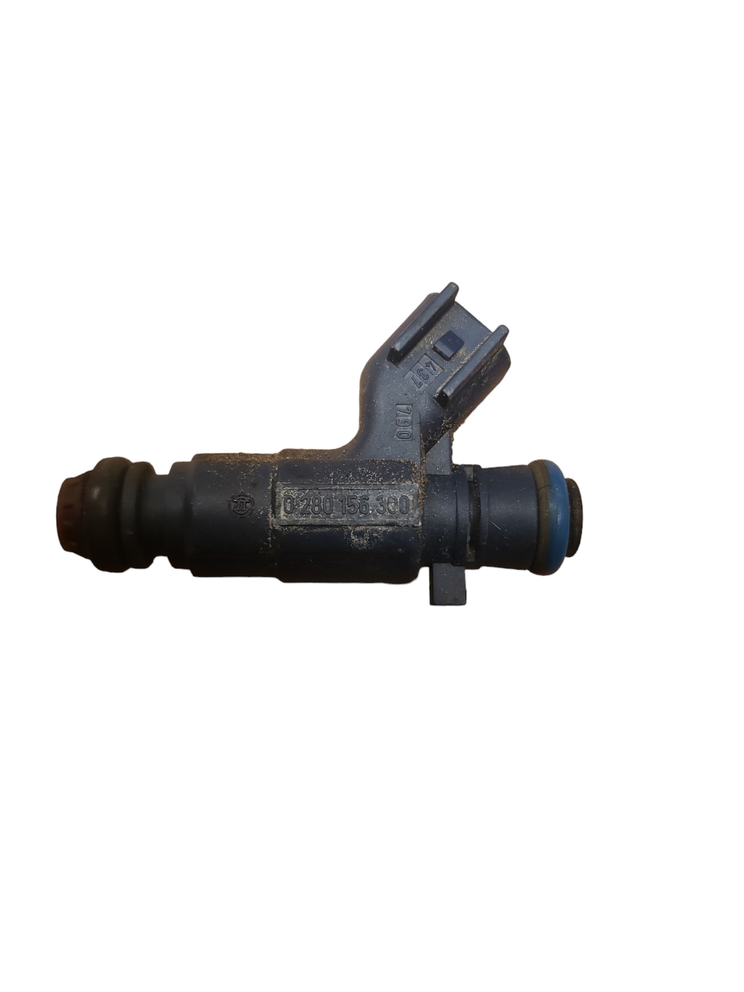 Bico Injetor Gm Omega 3.6 V6 0280156300 2