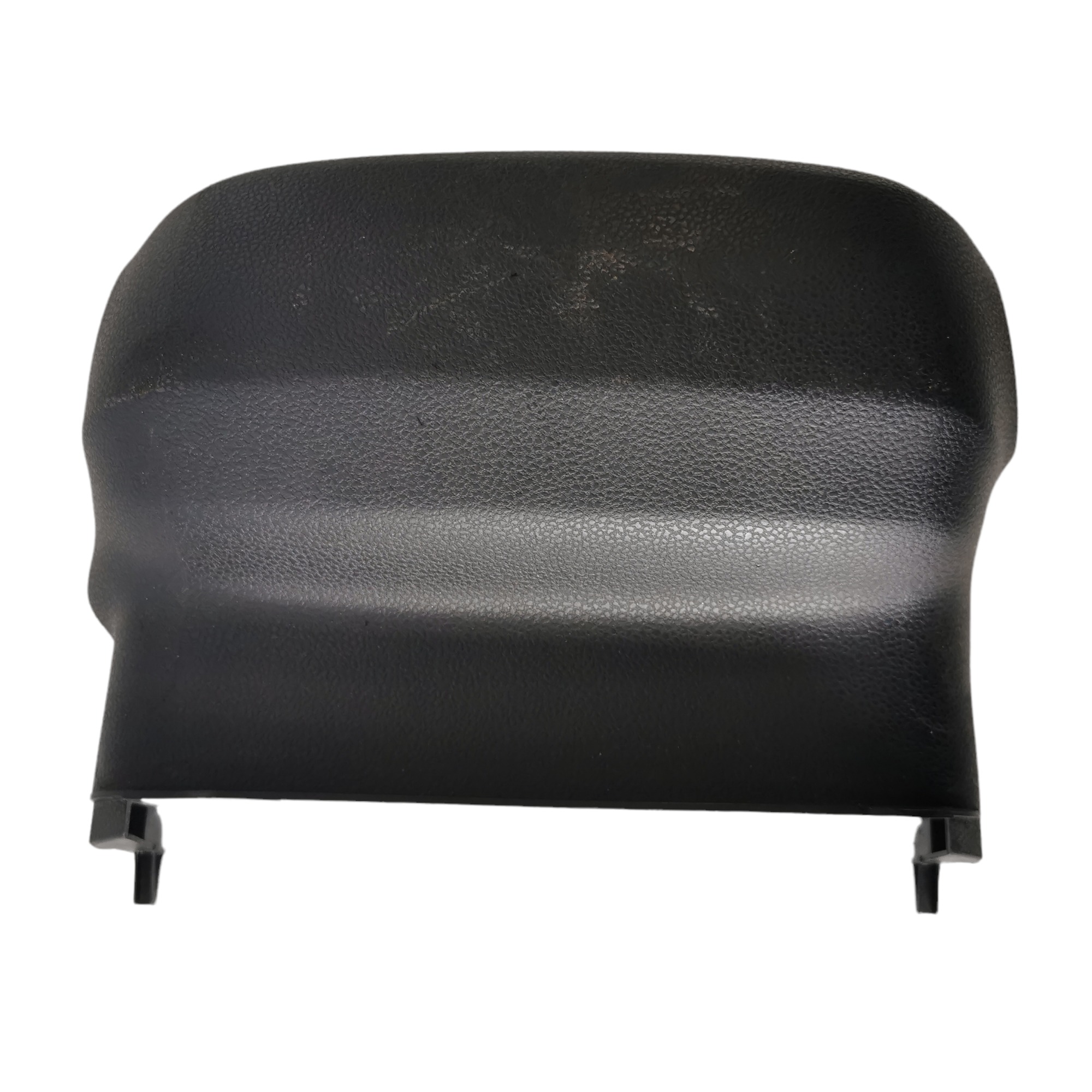 Moldura Superior Honda Fit Exl 2009 77350tj0 3