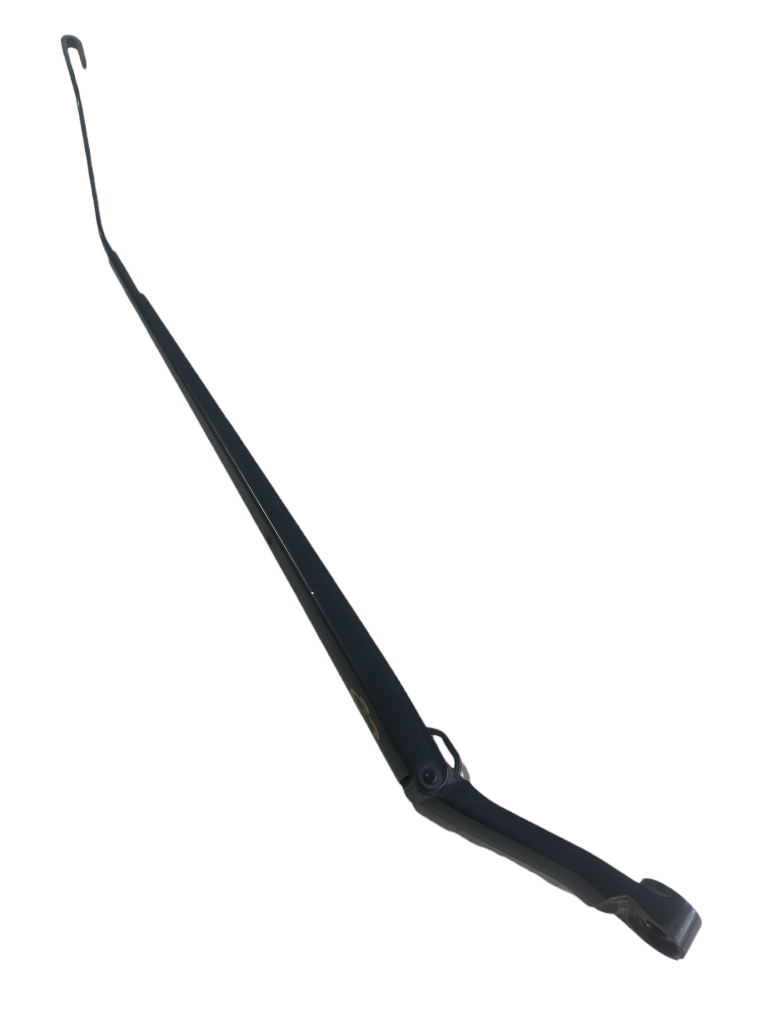 Braço Limpador Para-brisa Direito Nissan Versa 16v 2012 Direito 4
