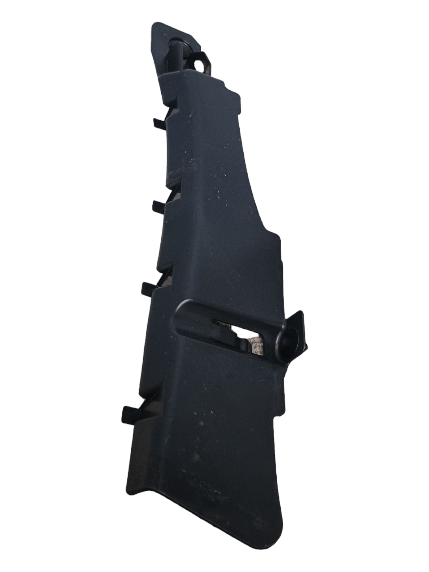 Acab. Moldura Porta Malas Renault Sandero 2015 769470384r