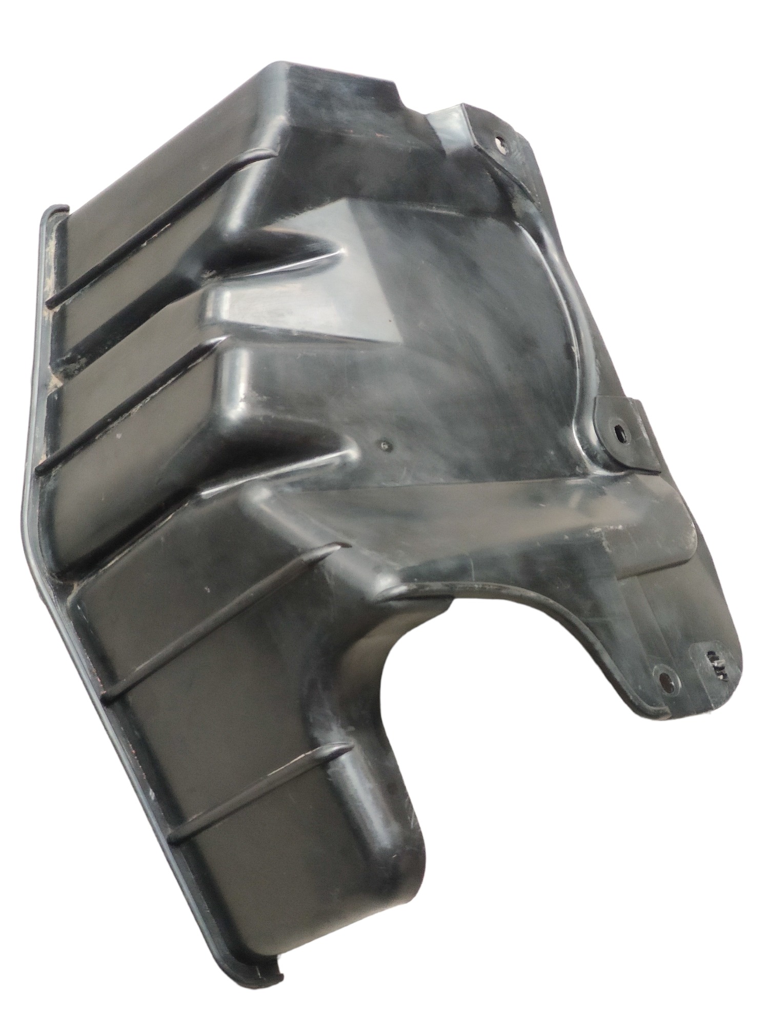 Protetor Correia Alternador Fiat Mobi Like 2022 51989435 1