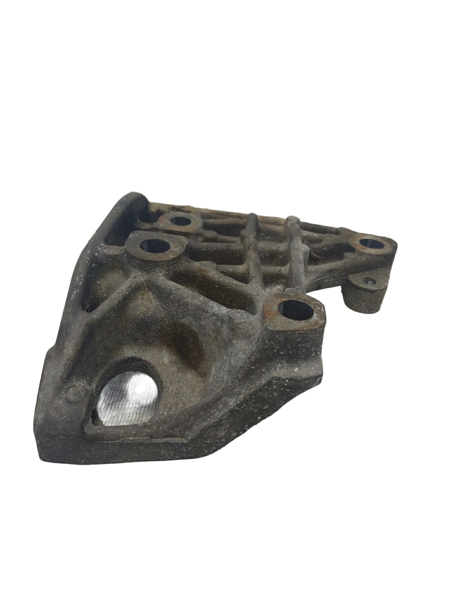 Suporte Do Coxim 206 Sw 2005/2006 1