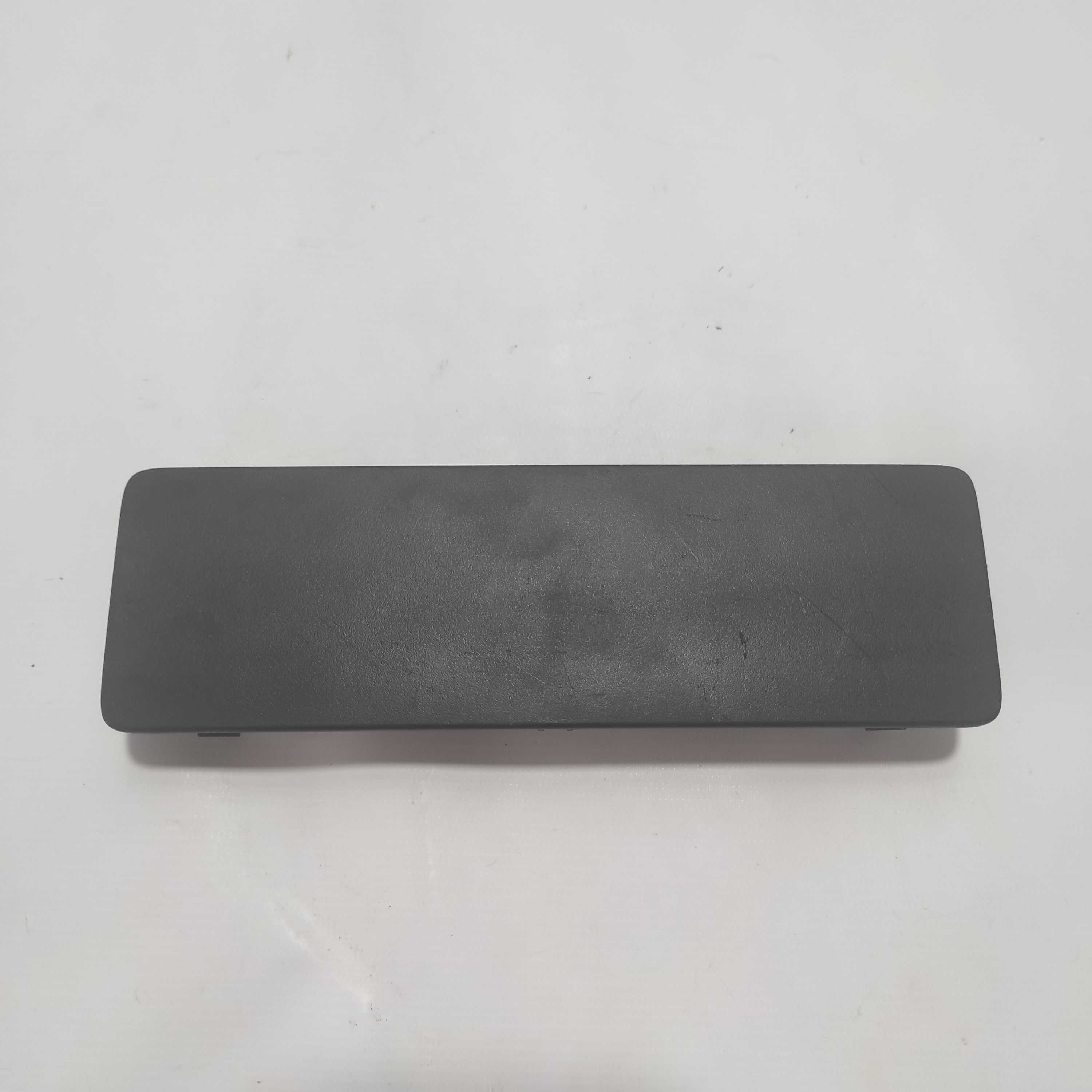 Acabamento Entrada Do Aparelho De Som Mobi Like 800006258 1