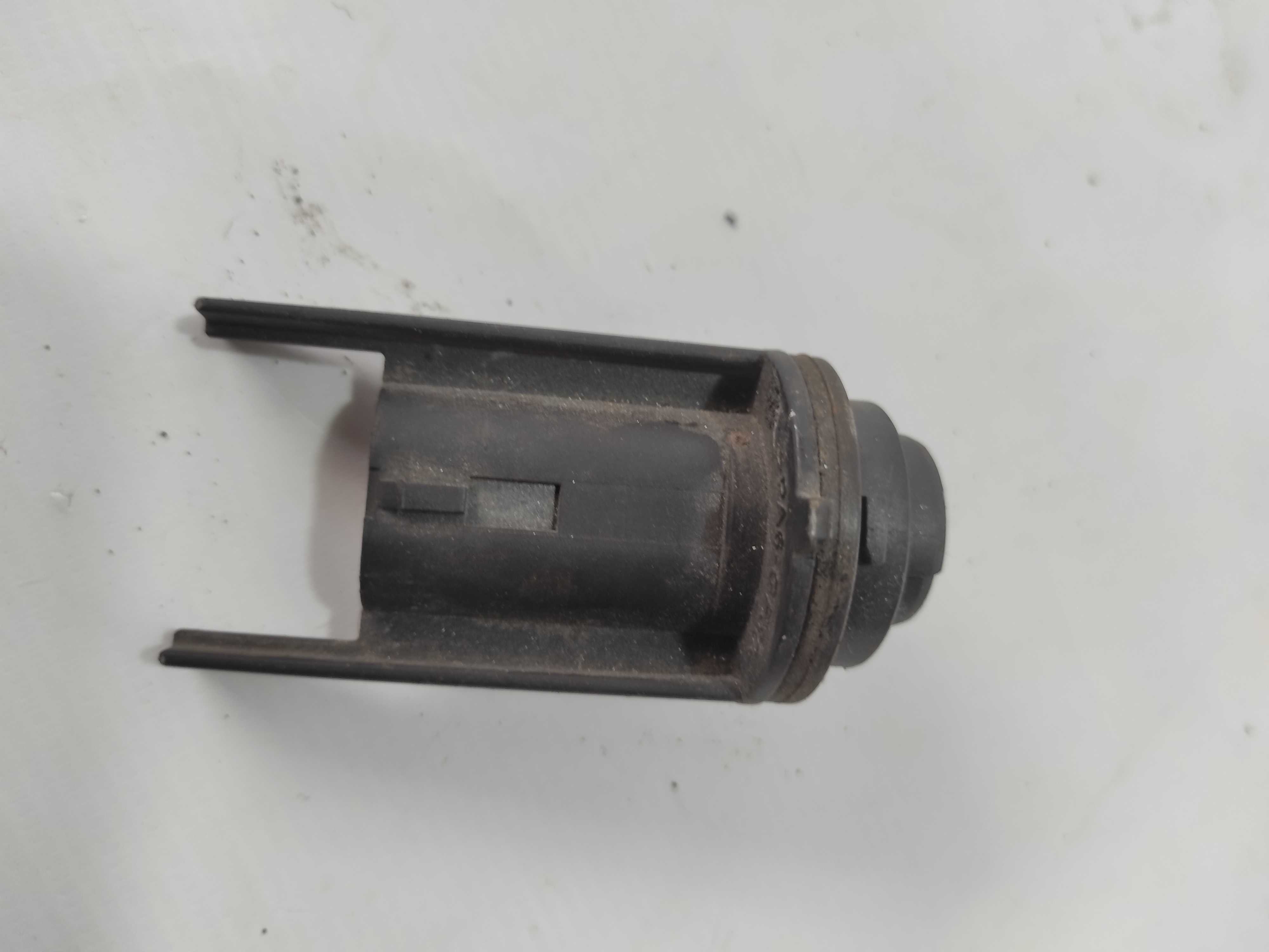 Interruptor De Seta Sandero Stepway 2013 2
