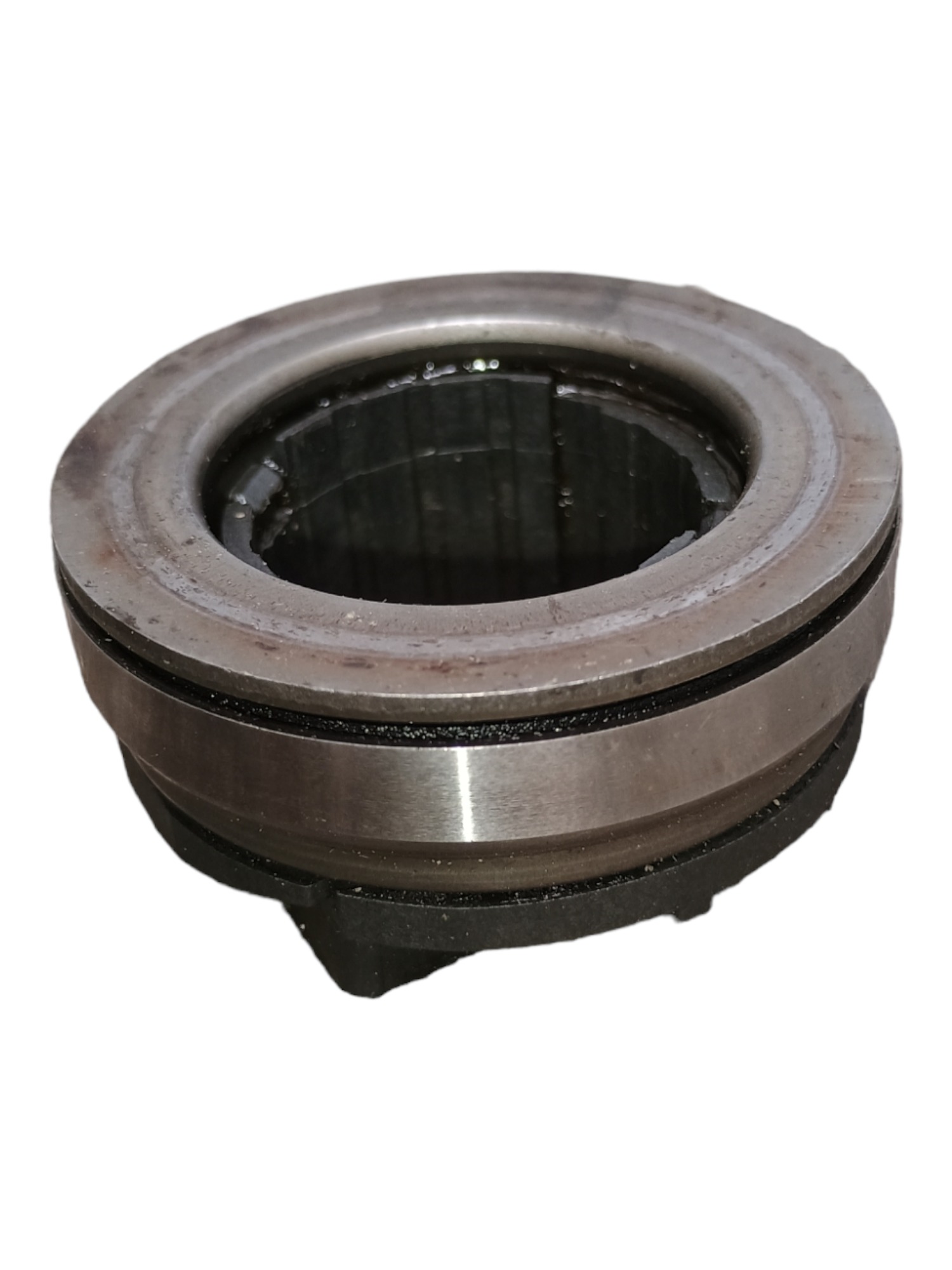 Rolamento Embreagem Vw Spacefox 1.6 2018 500117510 1