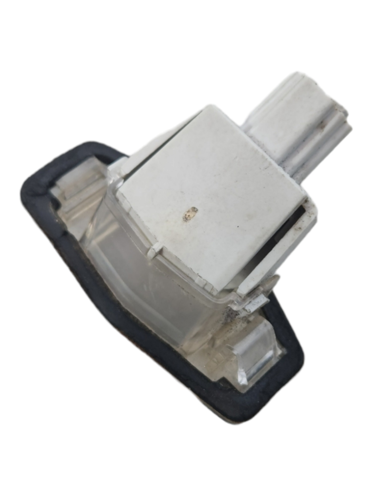 Luz De Placa Honda Civic Lxr 2016 2