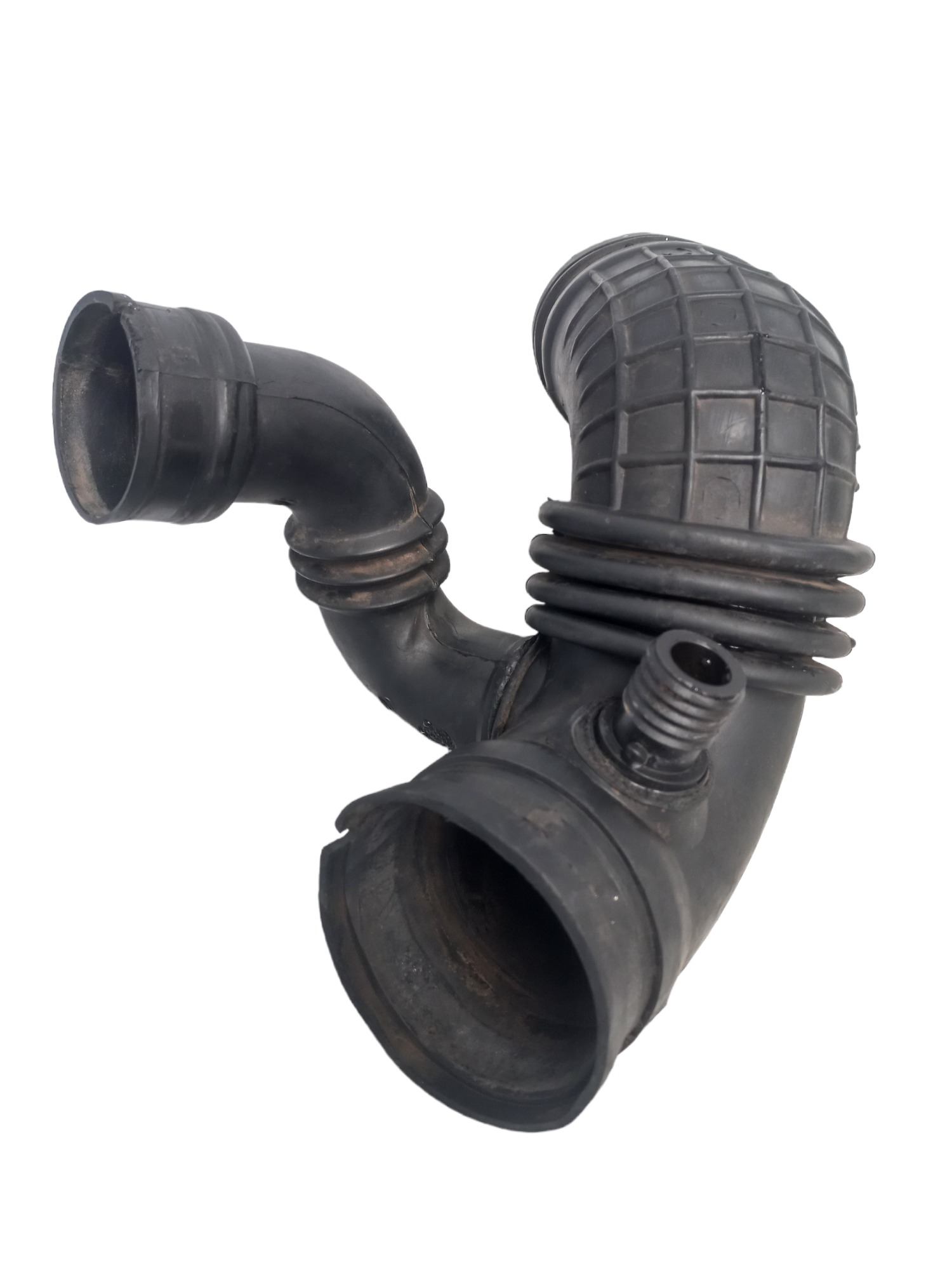 Mangueira Filtro De Ar Fiat Palio 2003 73503510