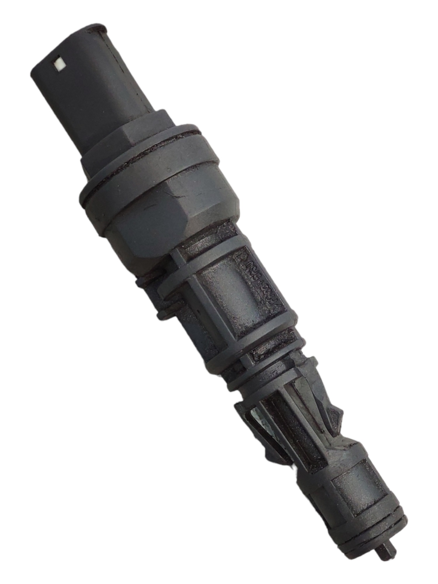 Sensor De Velocidade Renault Clio 2005 7700418919 1