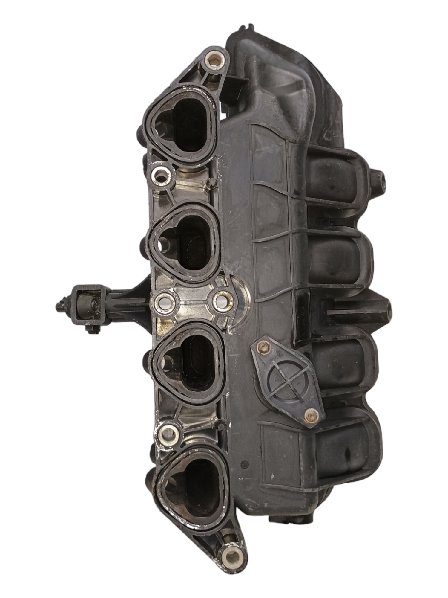 Coletor De Admissão Vw Polo 1.0 2001/2006 036129711 3