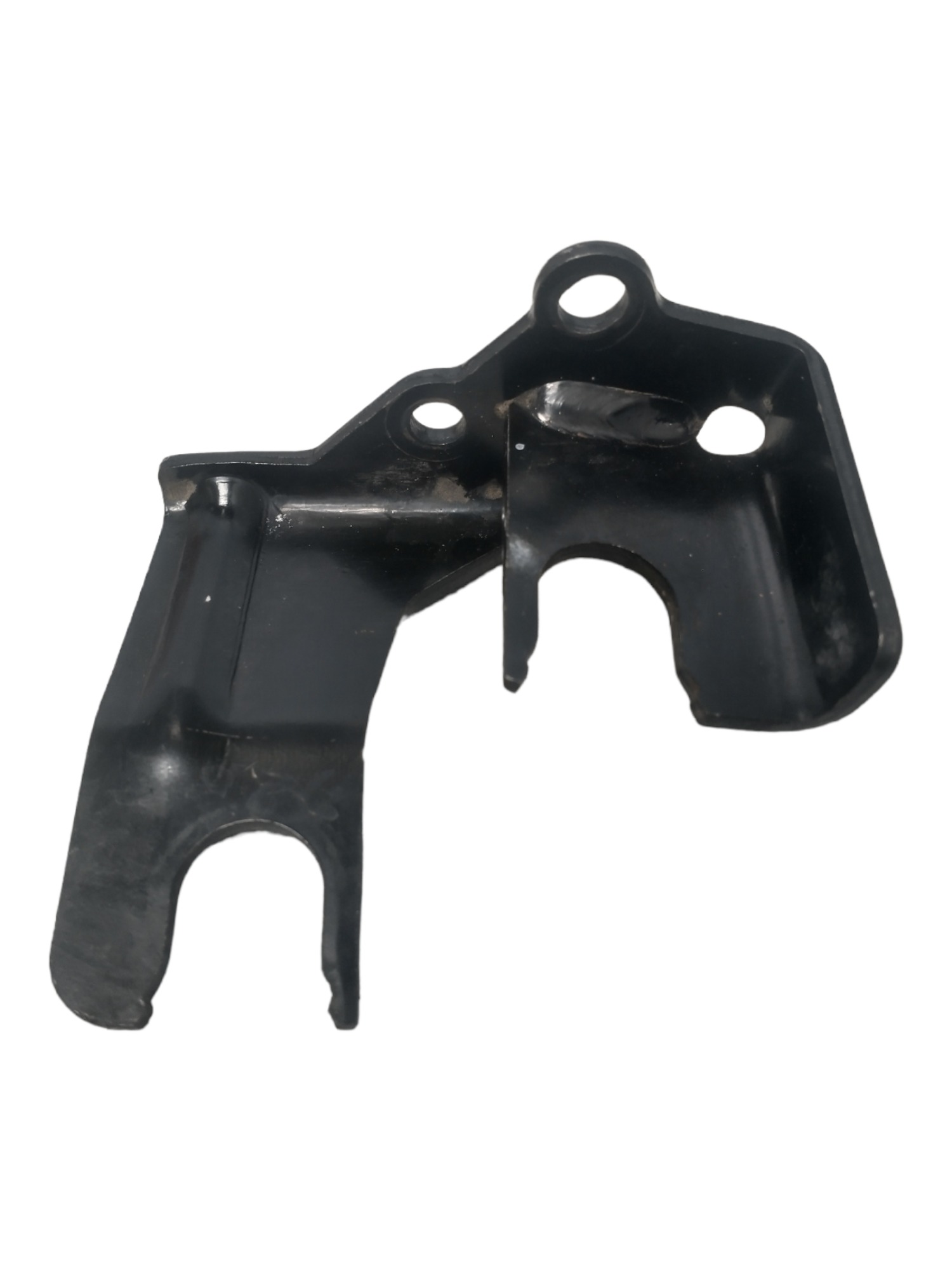 Suporte Cabo Trambulador Nissan March S 2014 2