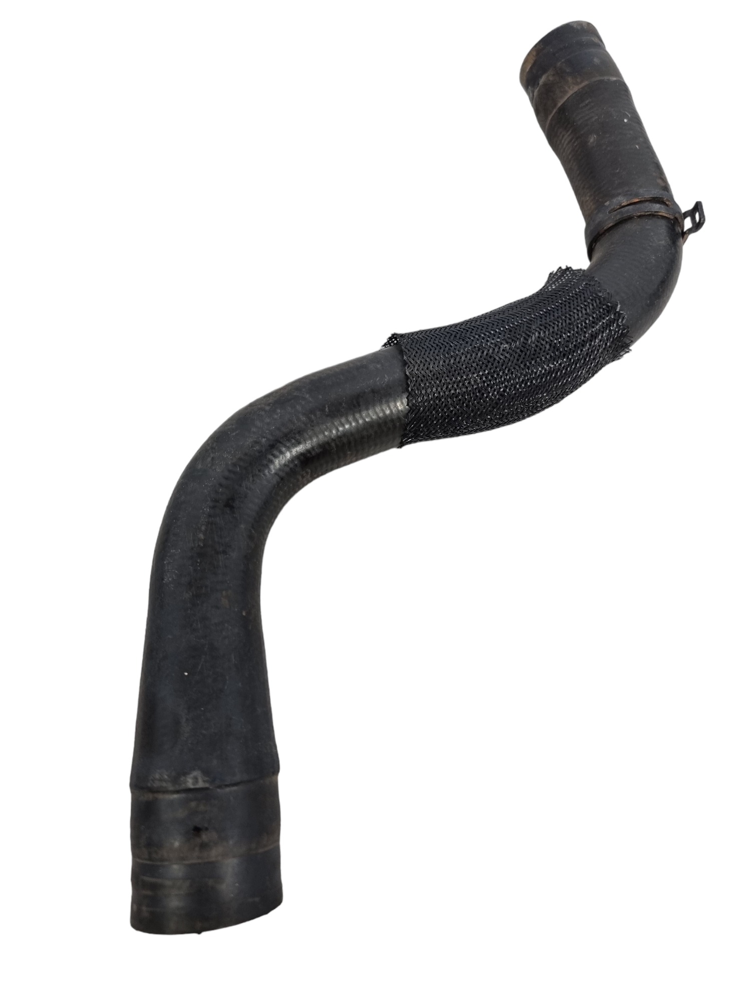 Mangueira Inferior Radiador Onix Joy 1.0 2019 94773690 2